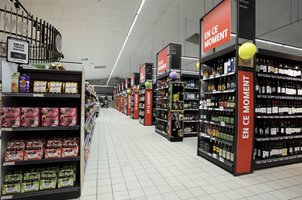 galerie image galerie image