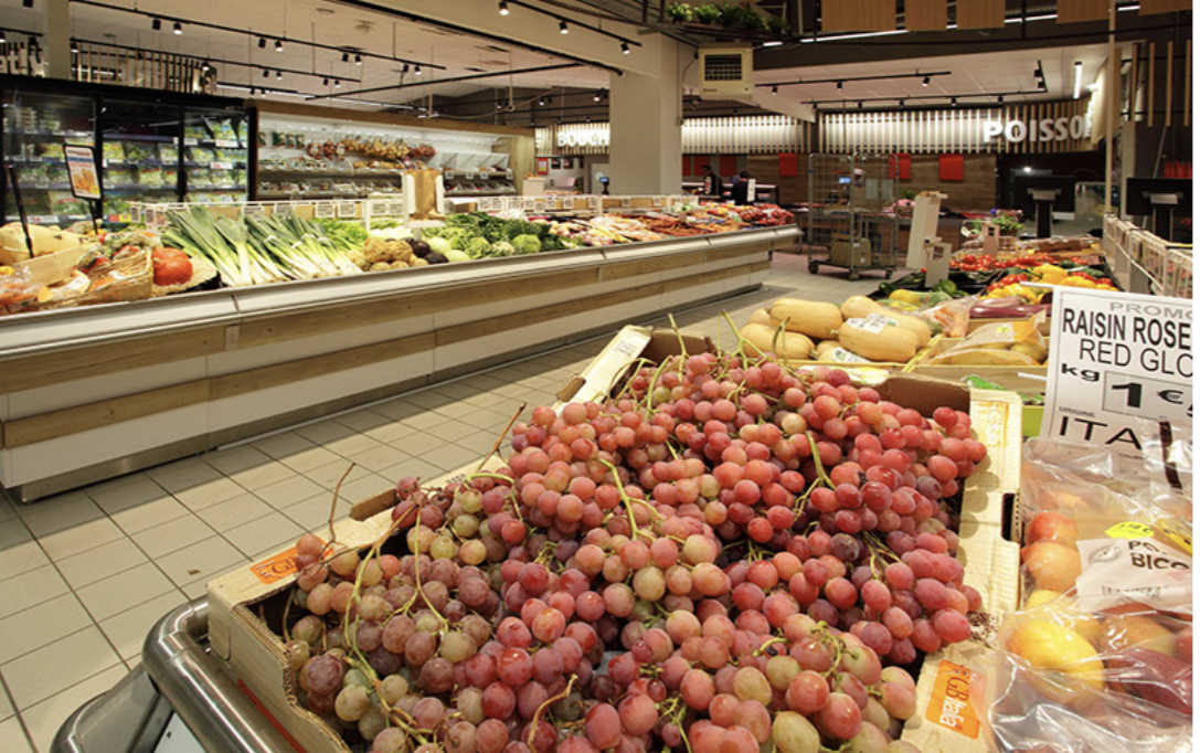 galerie image galerie image