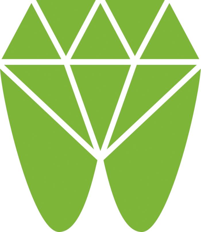 Bild zu Zahnarztpraxis Dr. Henriette Schindler in Halle (Saale)