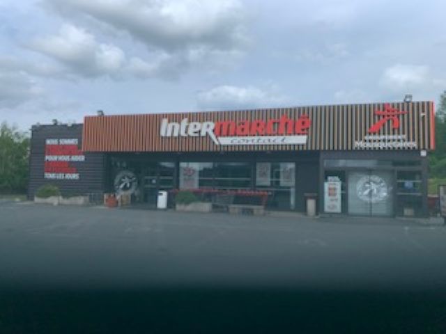 galerie image