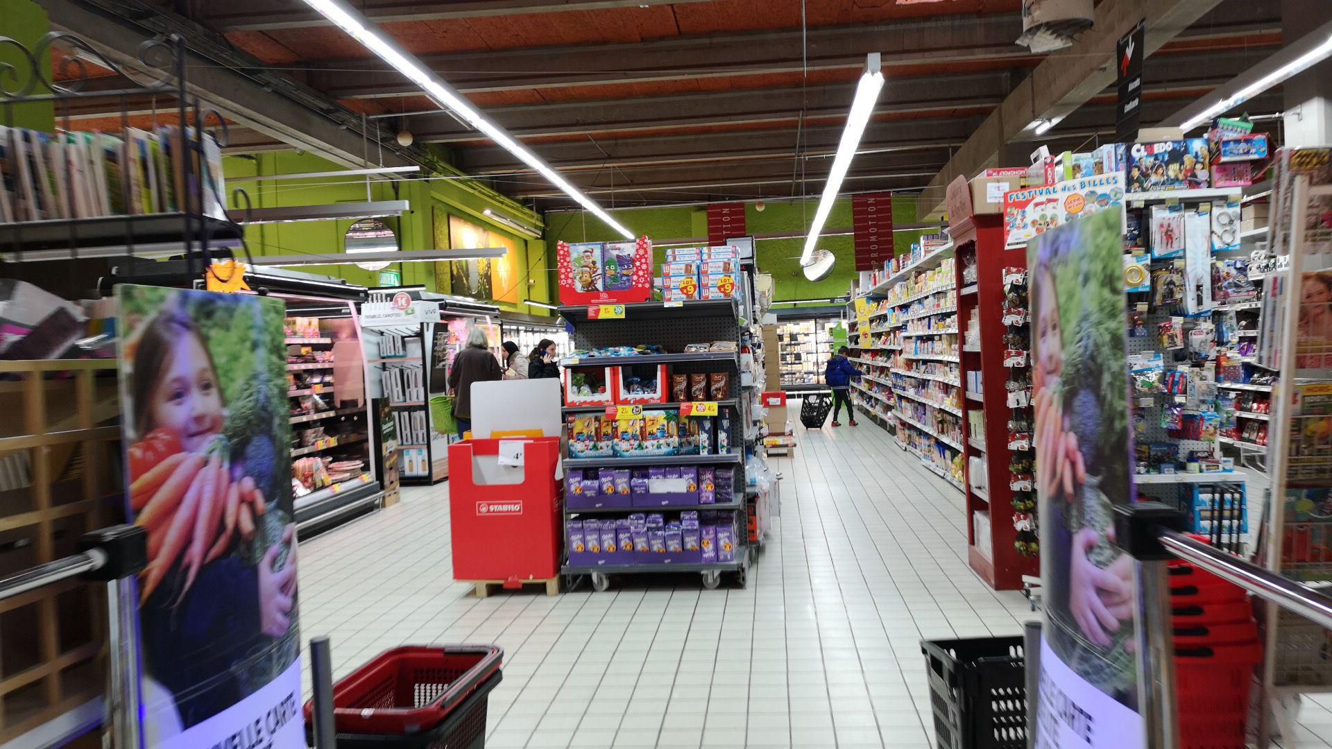 galerie image