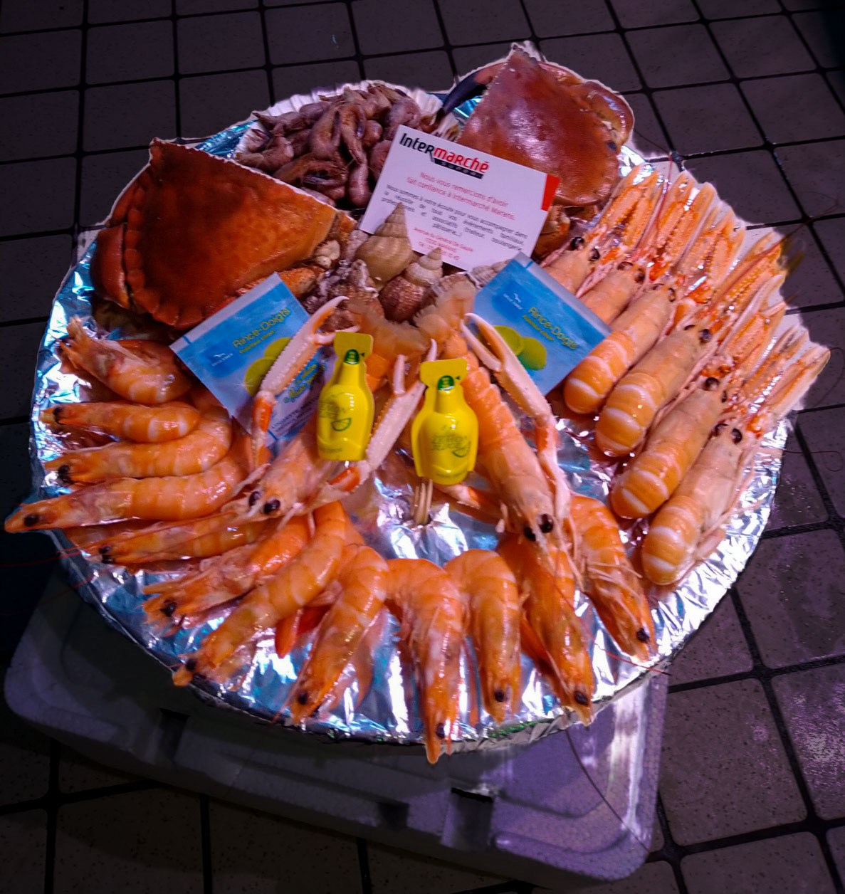 galerie image