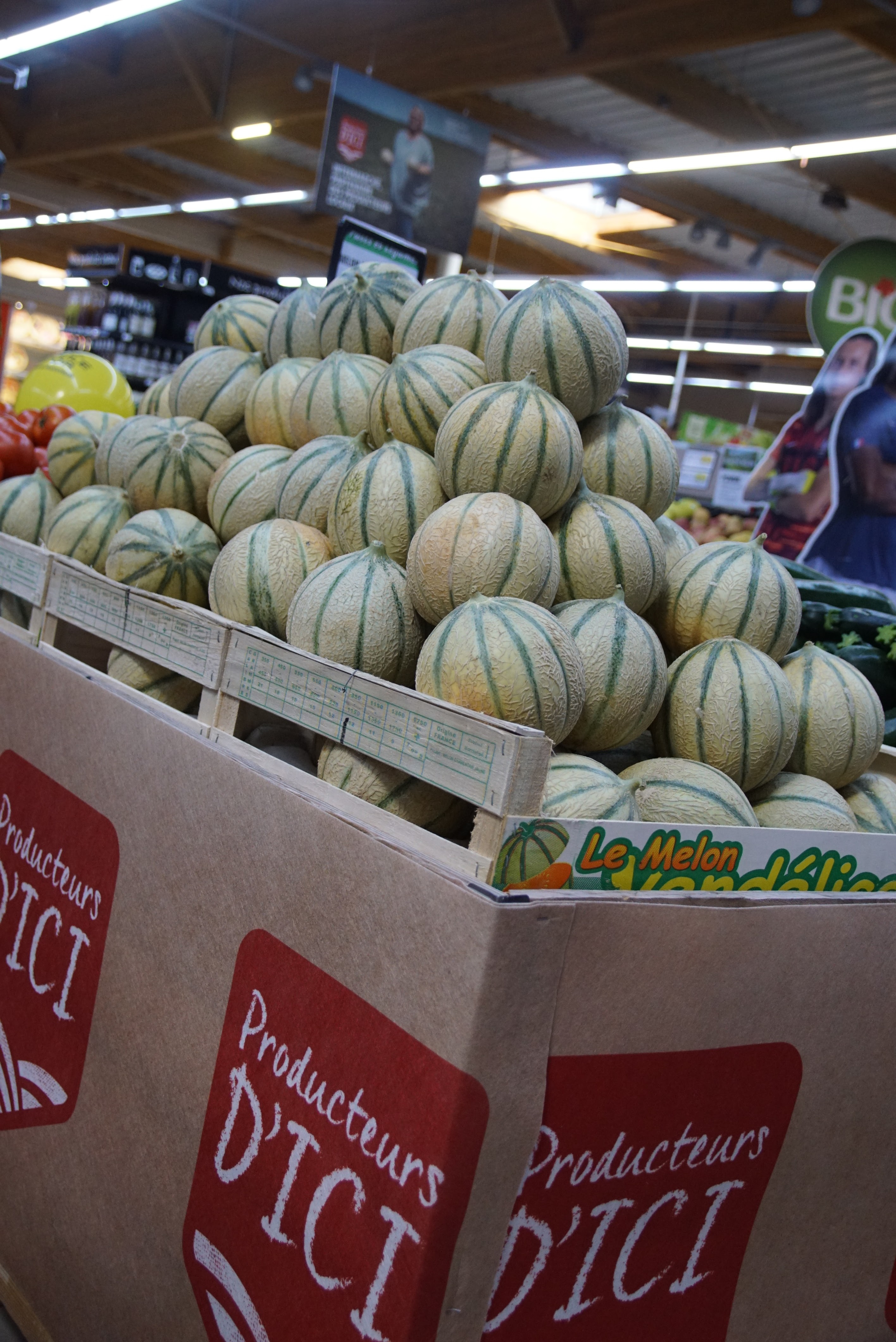galerie image