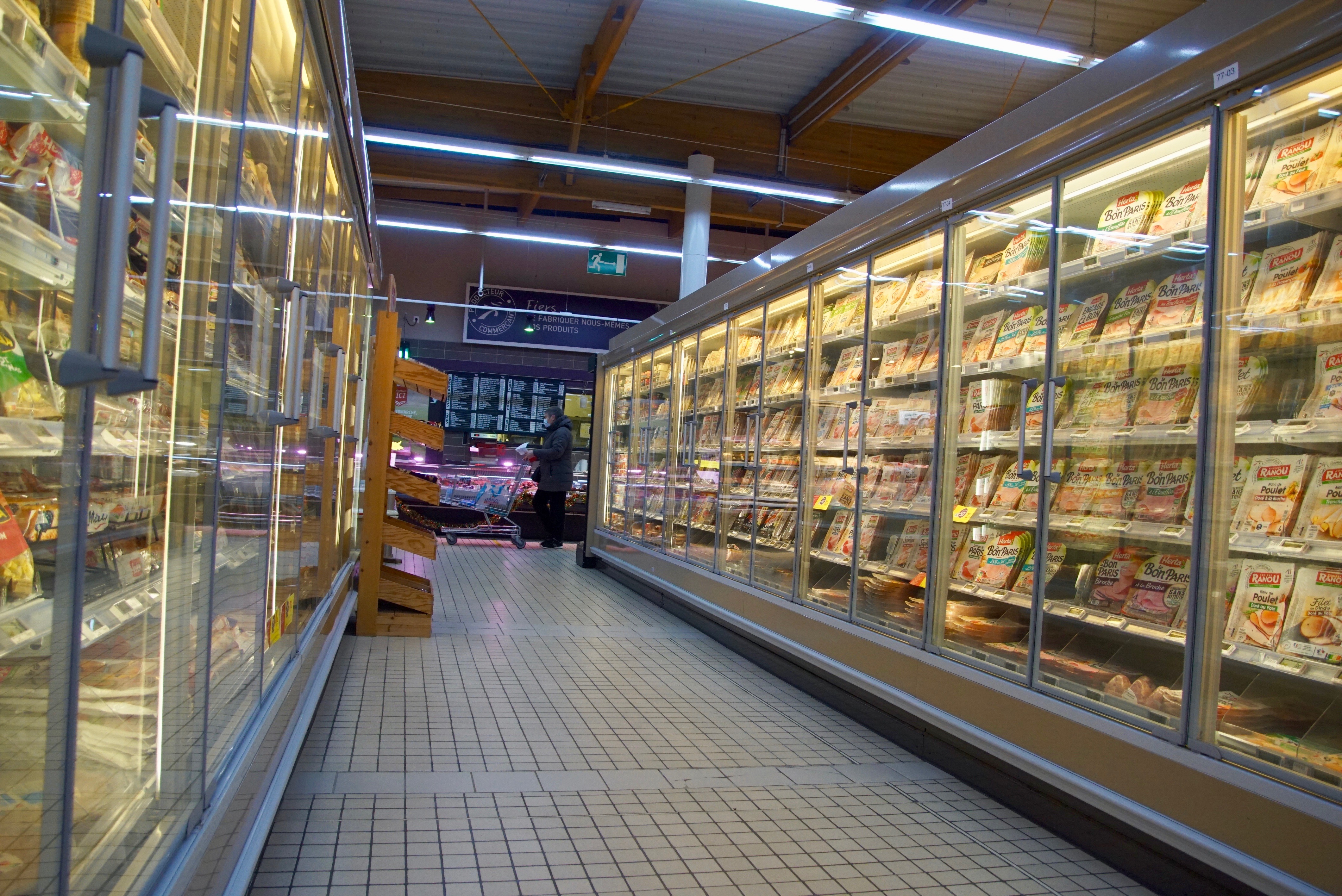 galerie image