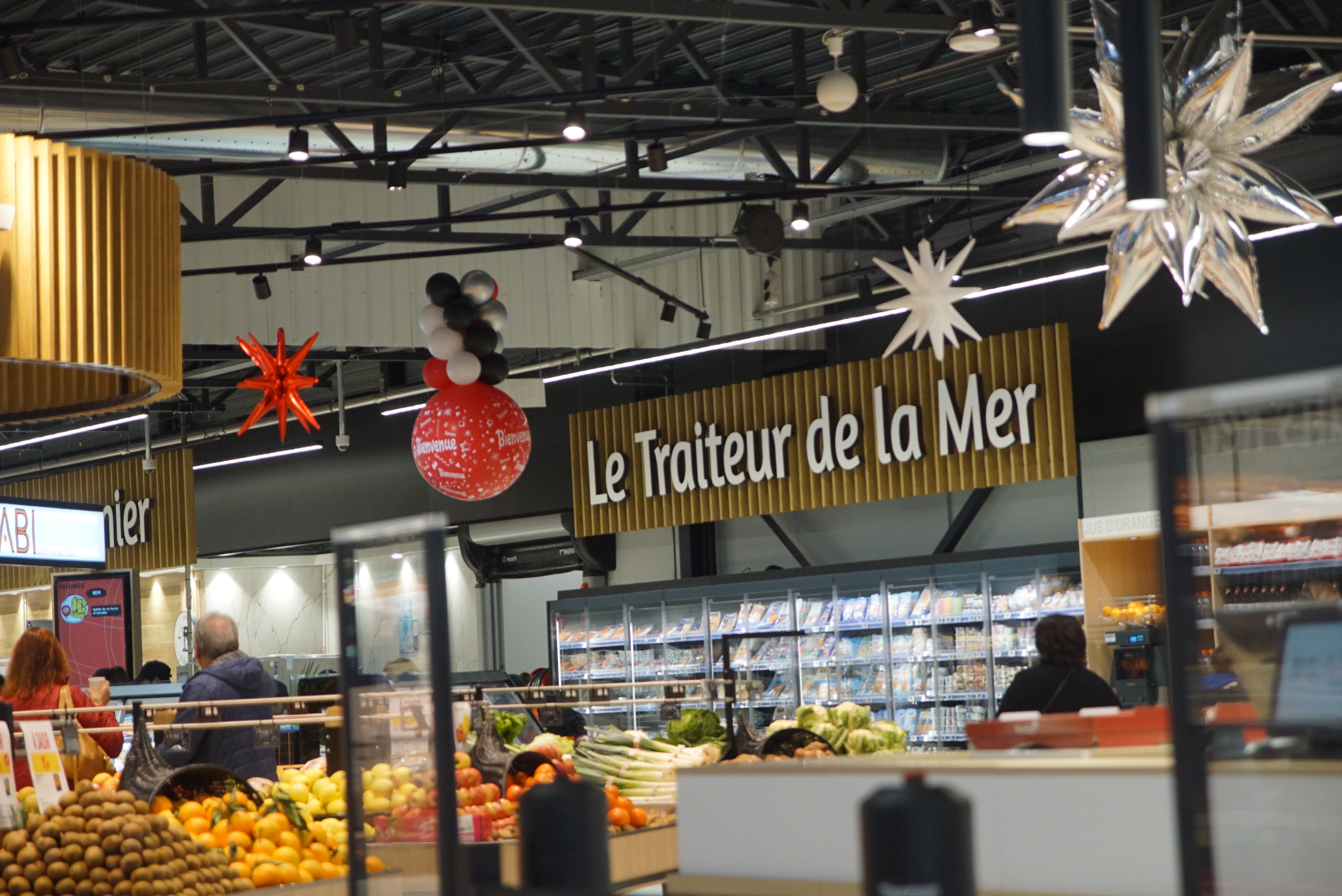 galerie image