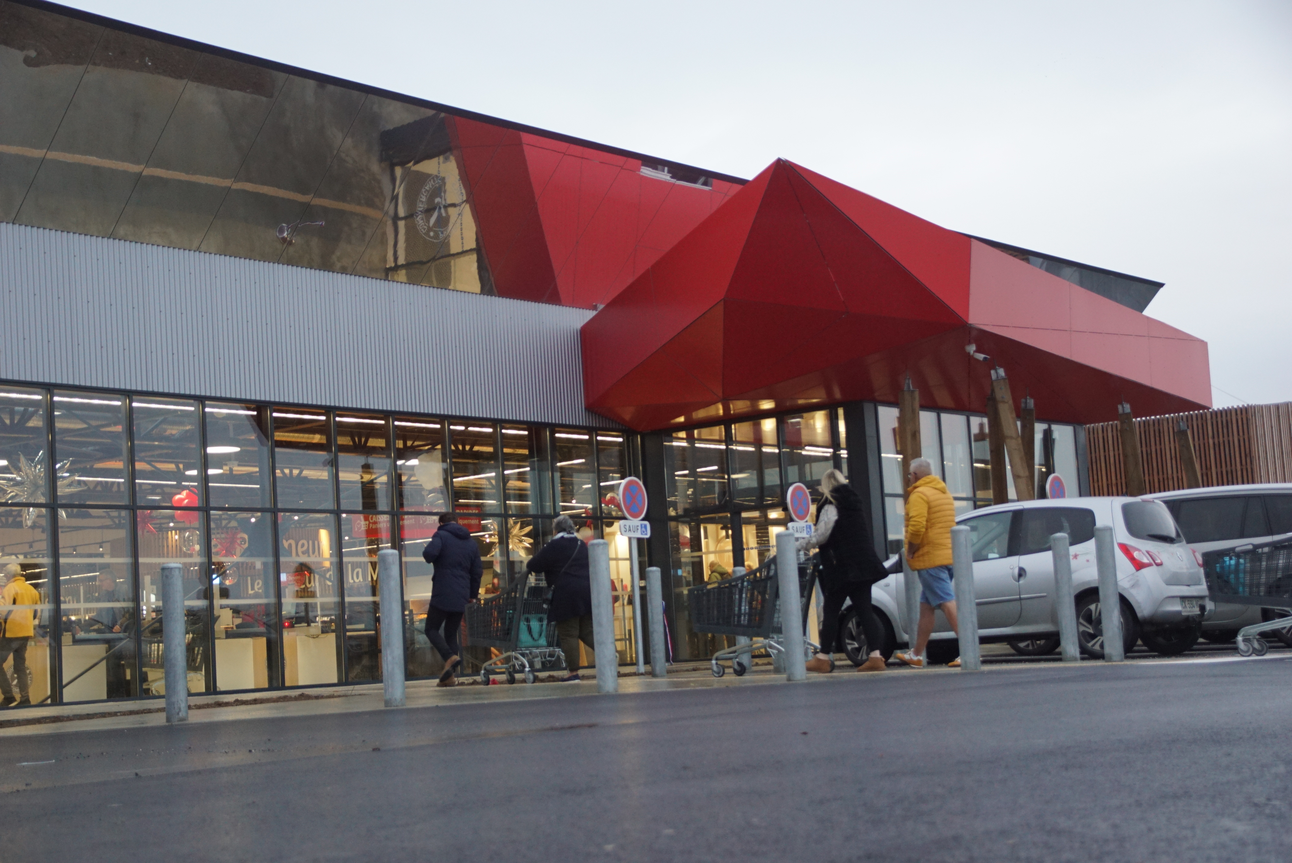 galerie image