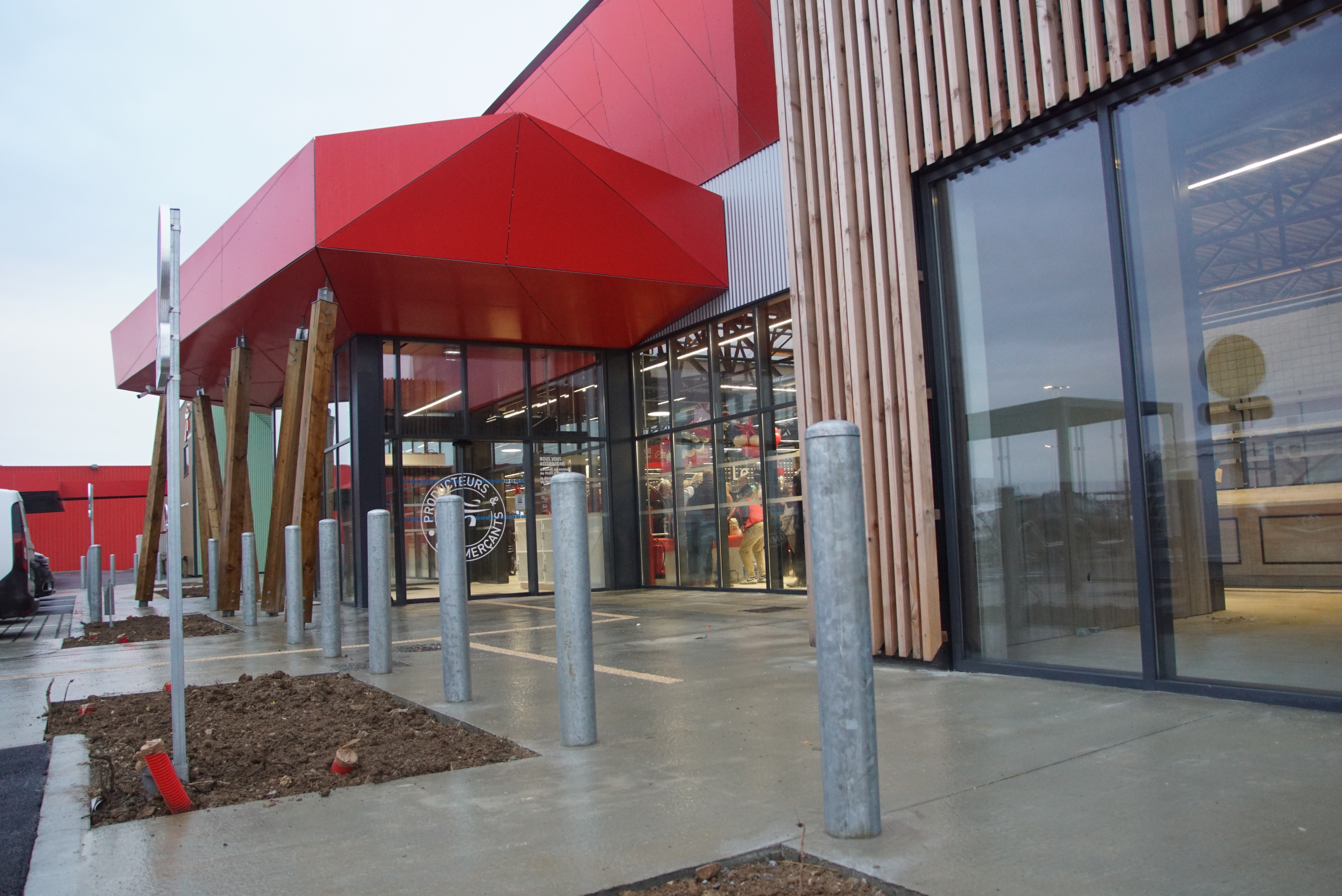 galerie image