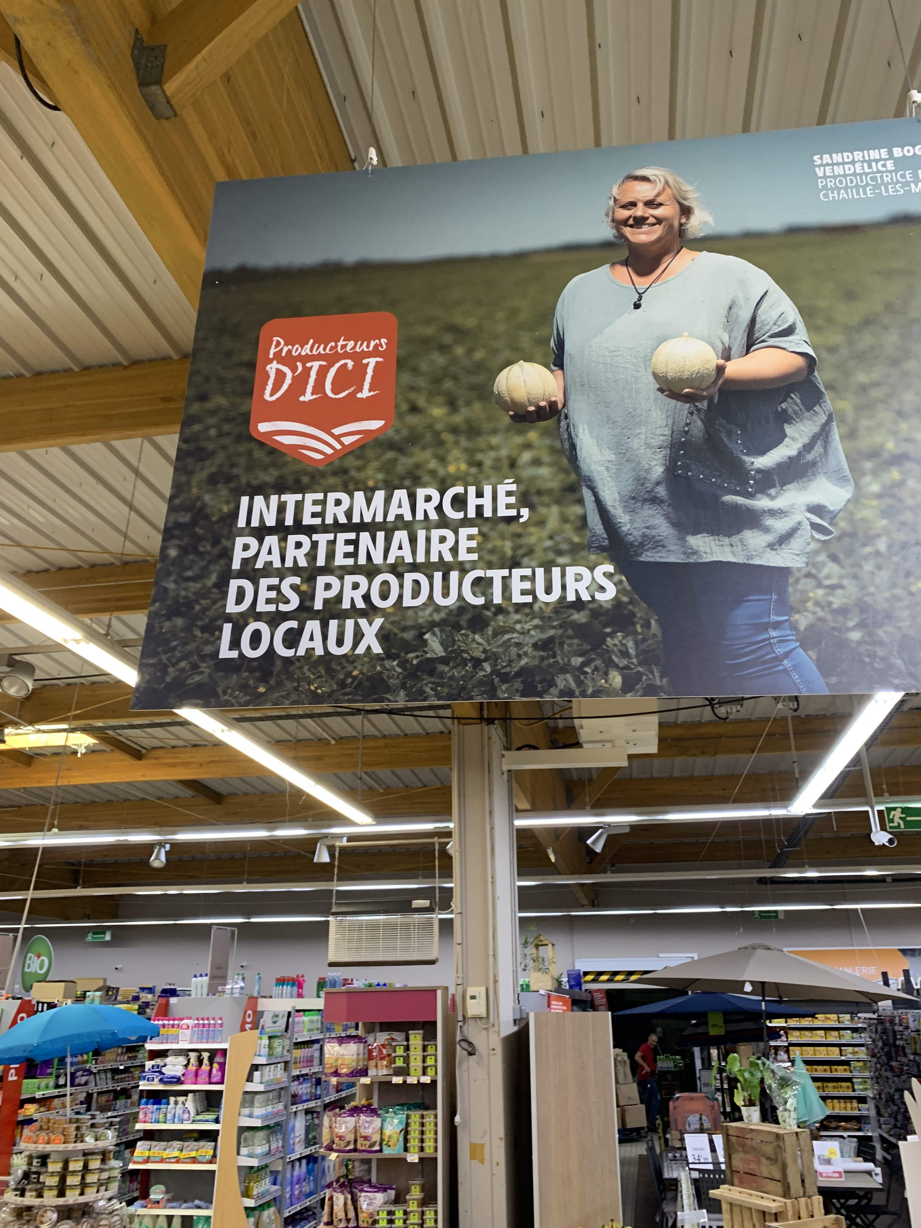 galerie image