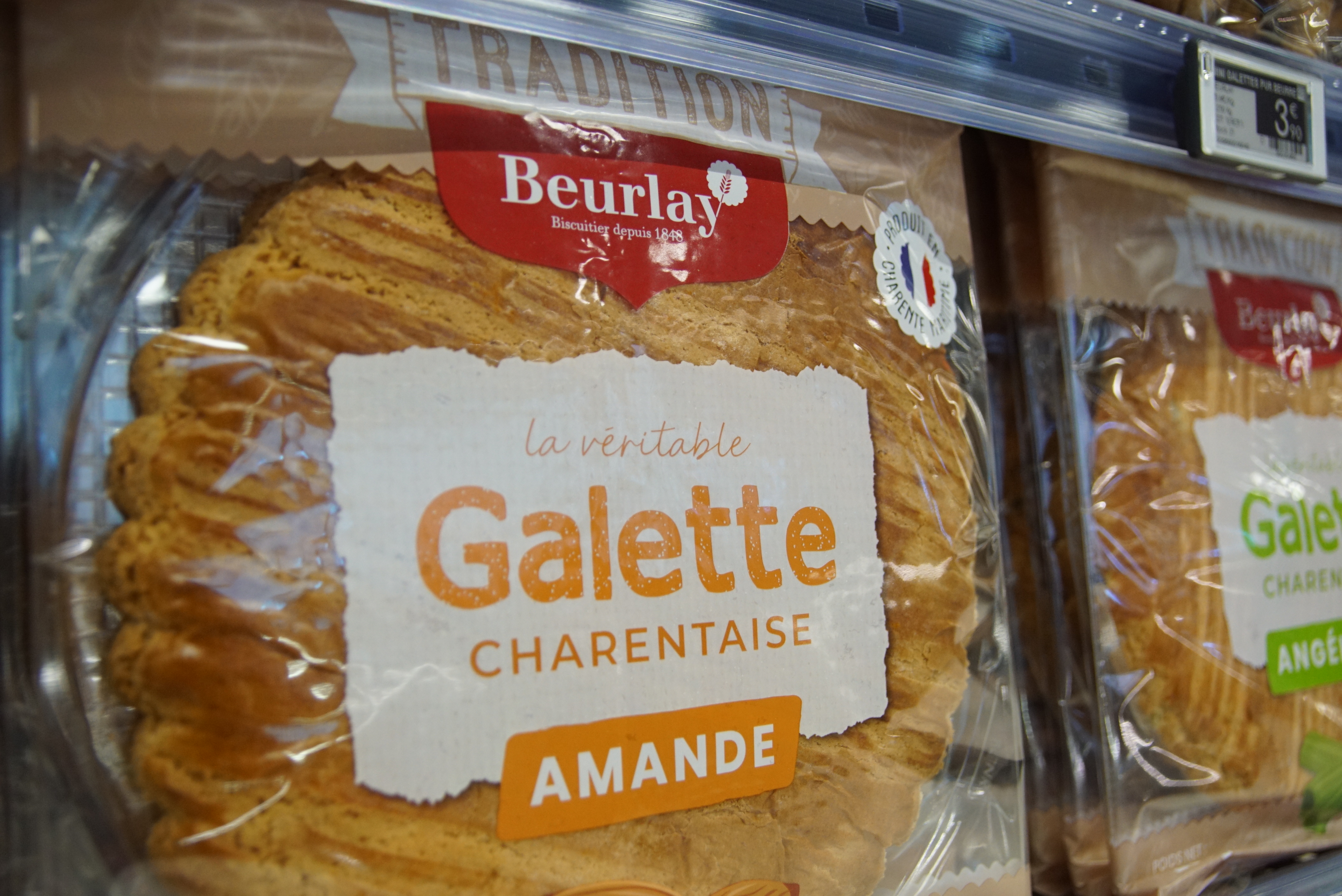 galerie image