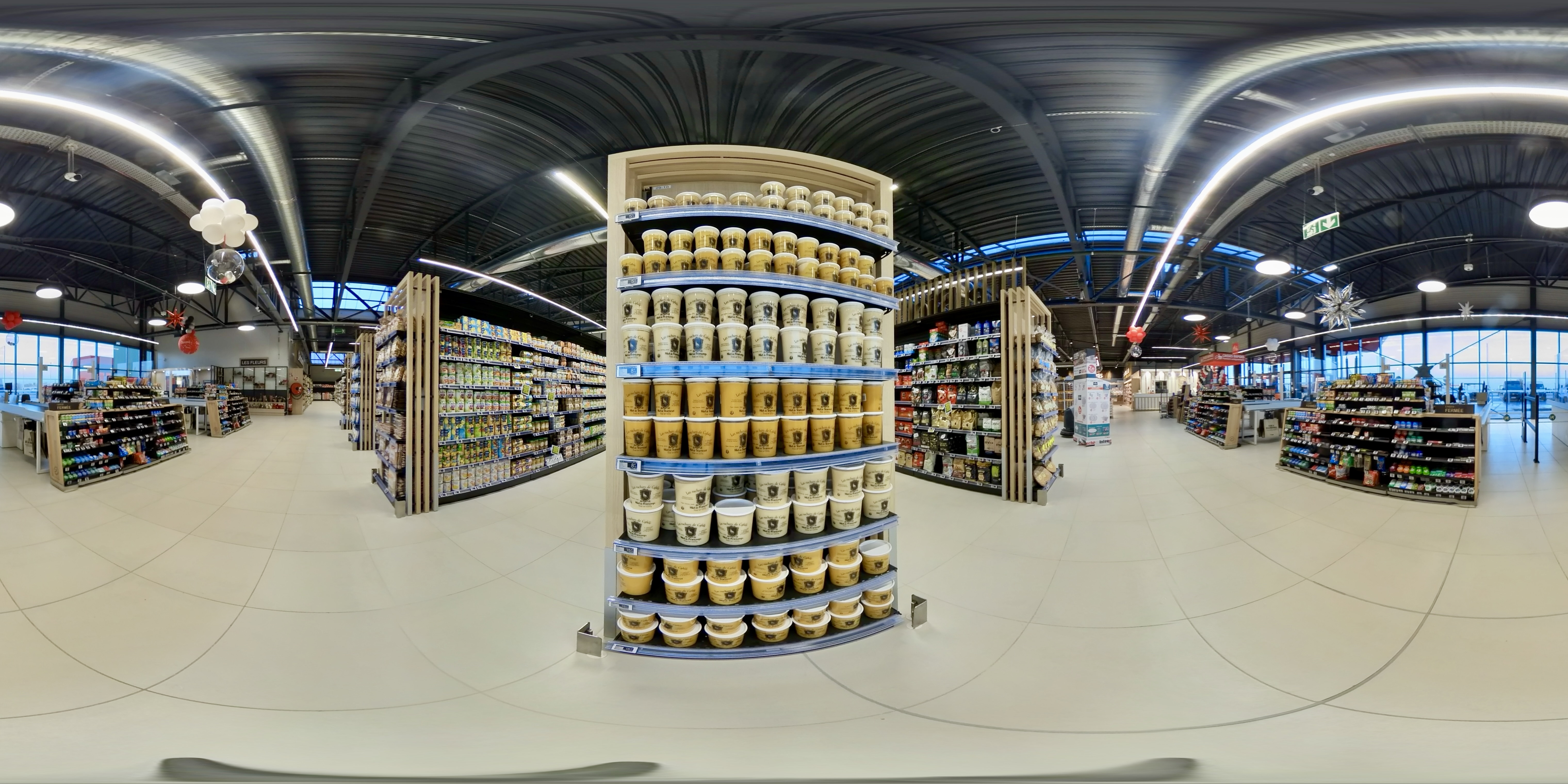 galerie image