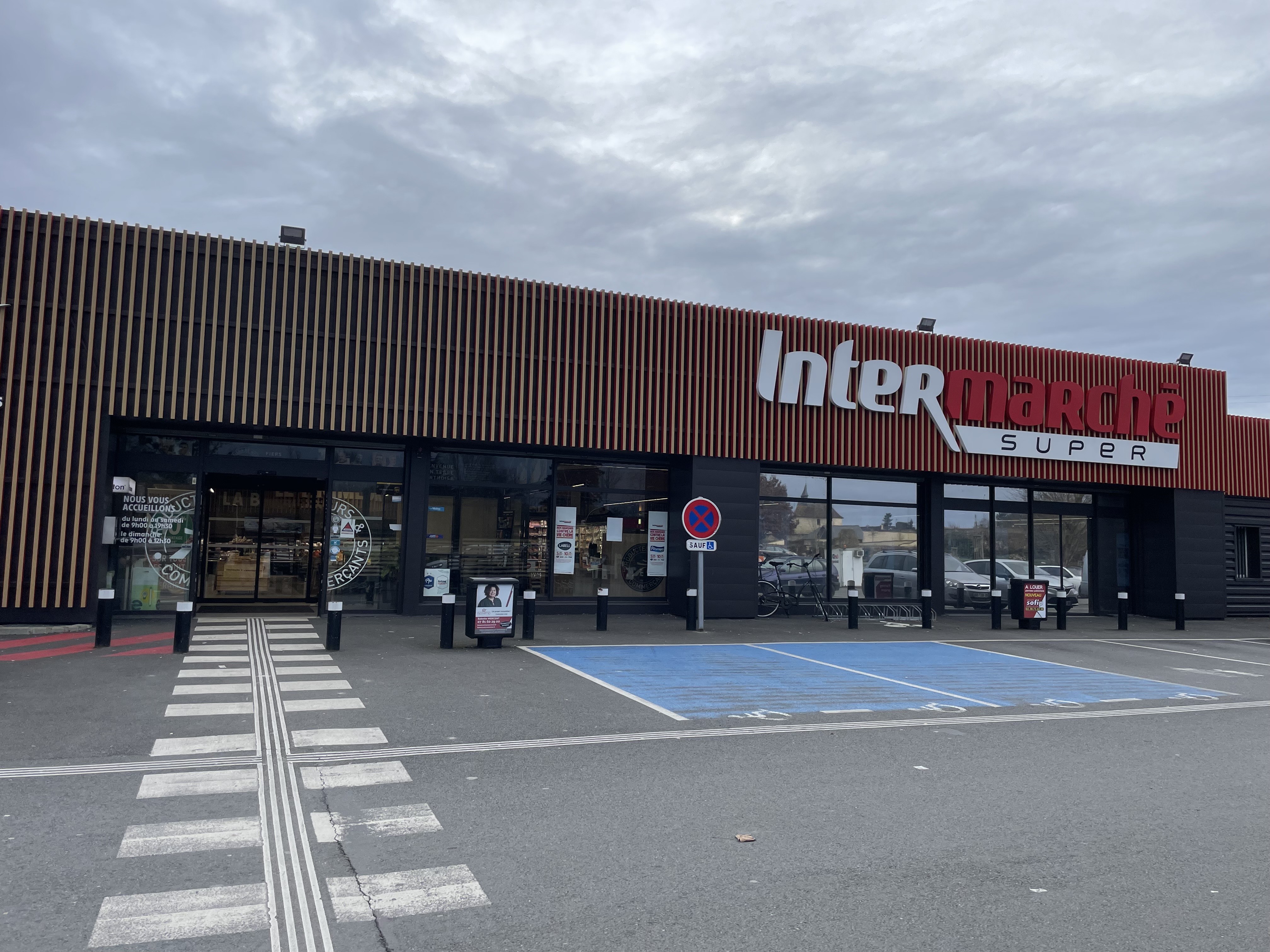 galerie image