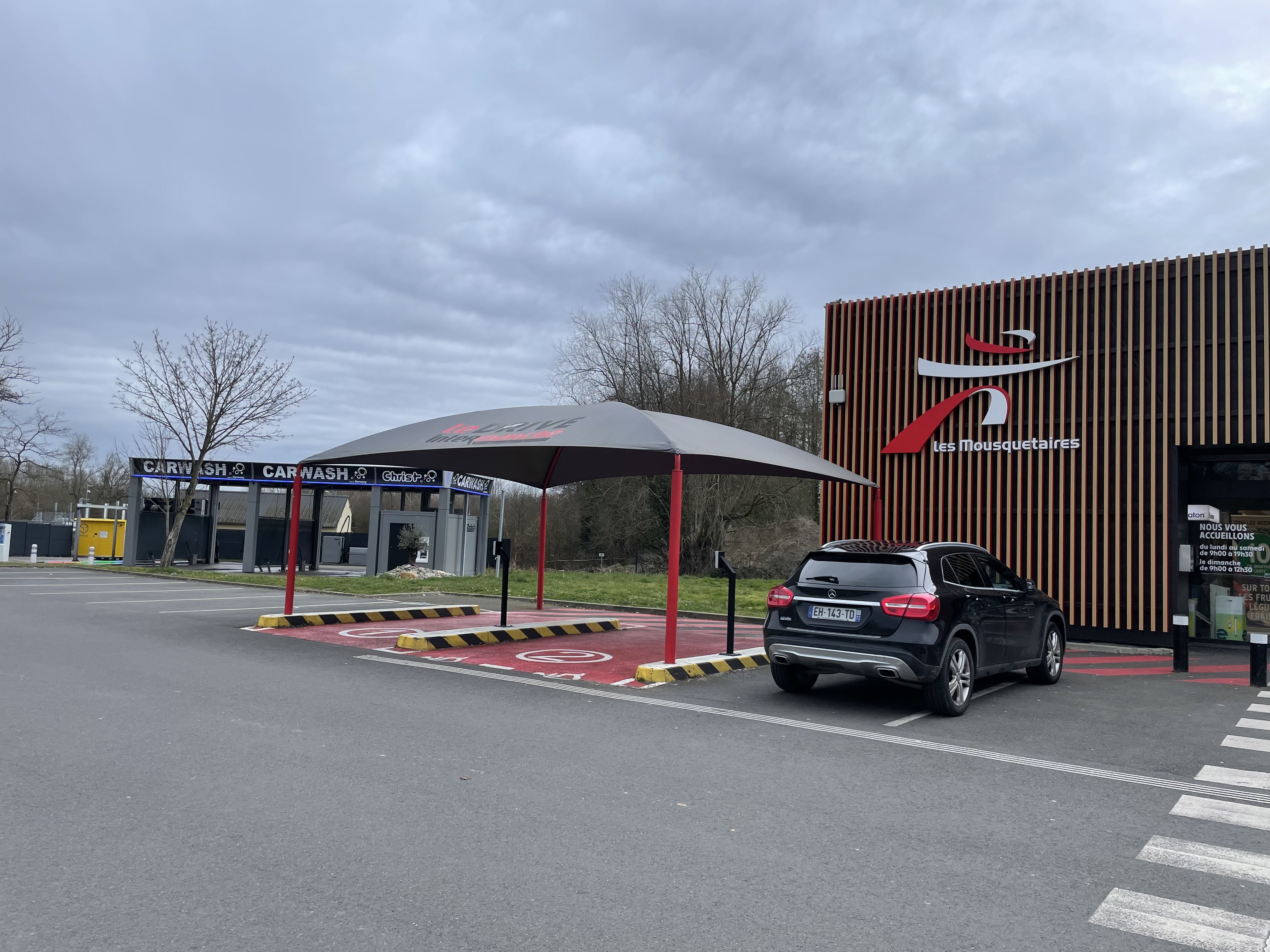 galerie image