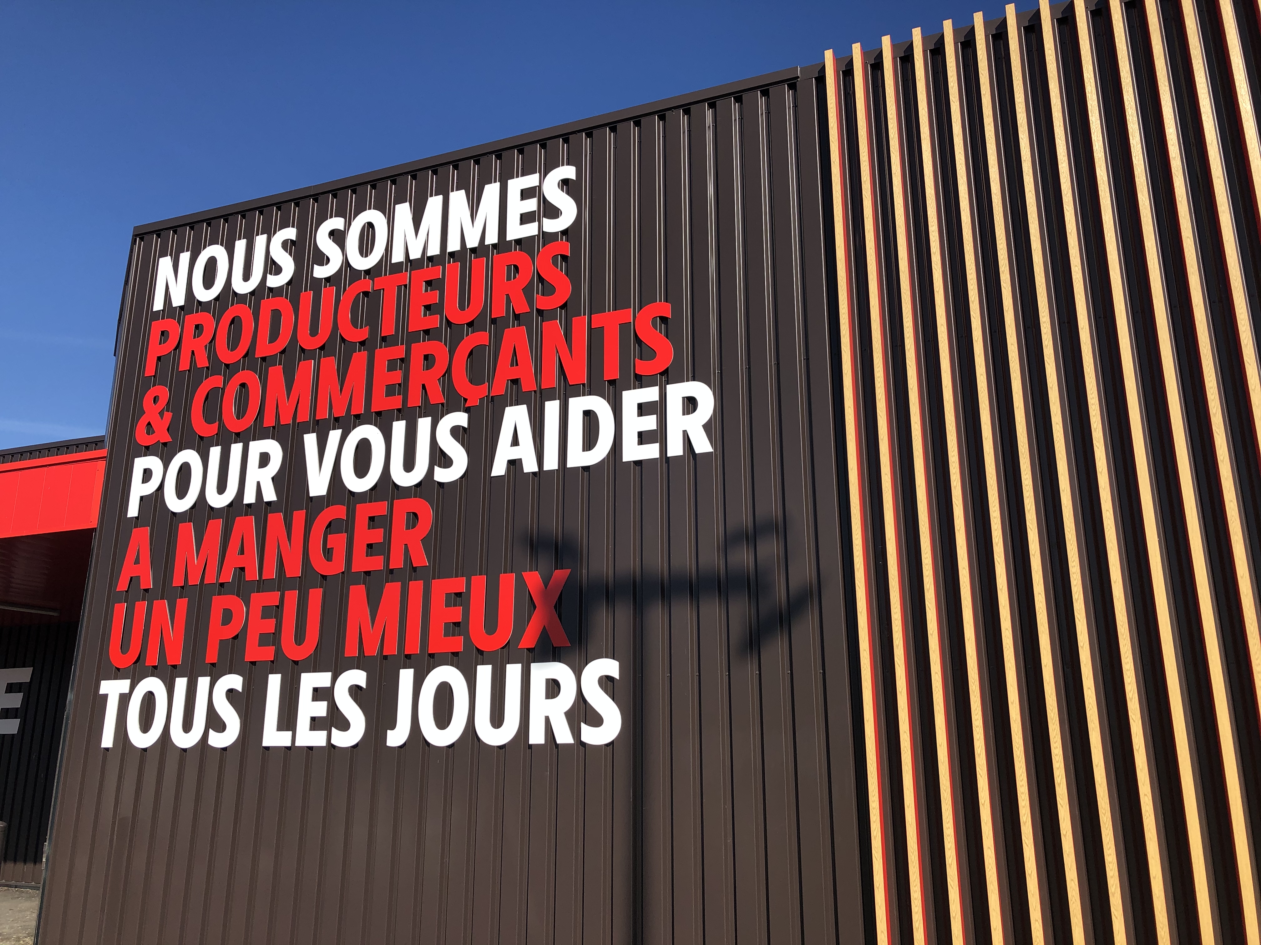 galerie image galerie image