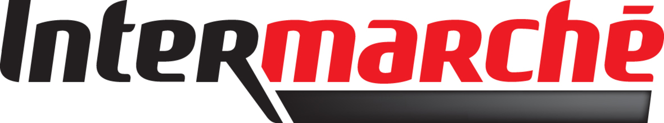 Intermarché SUPER La Salvetat Saint-Gilles laiterie