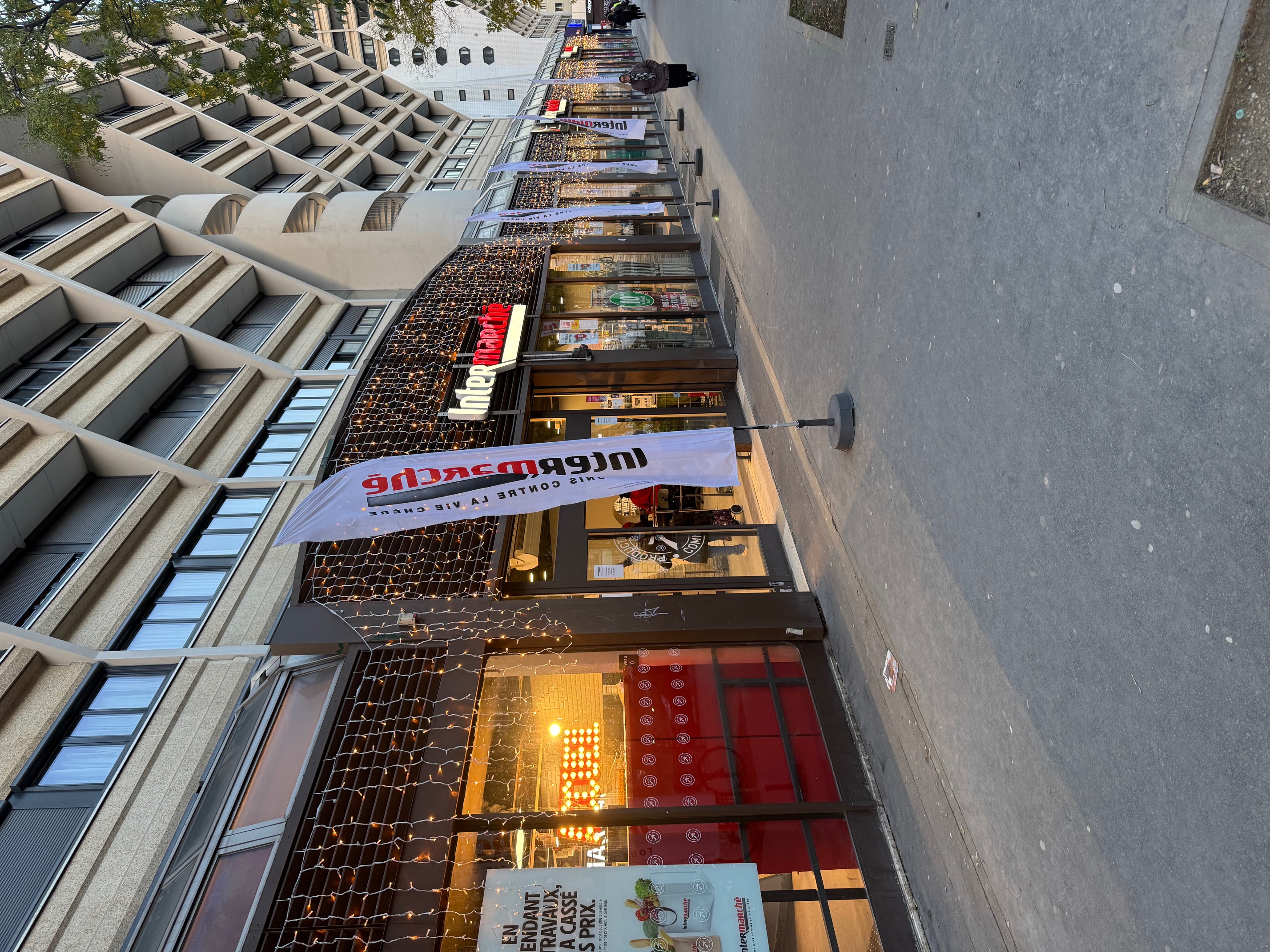 galerie image galerie image