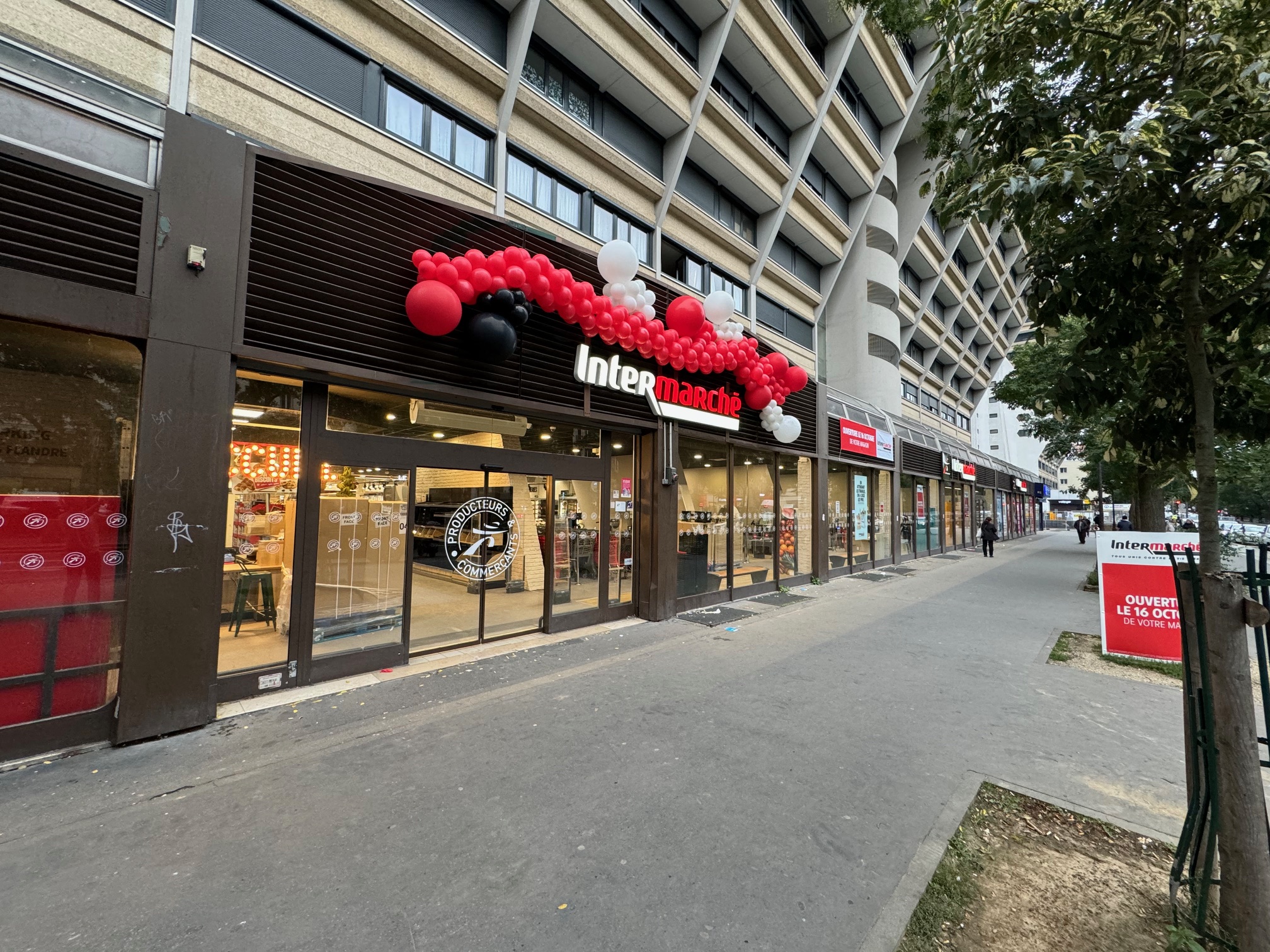 galerie image galerie image