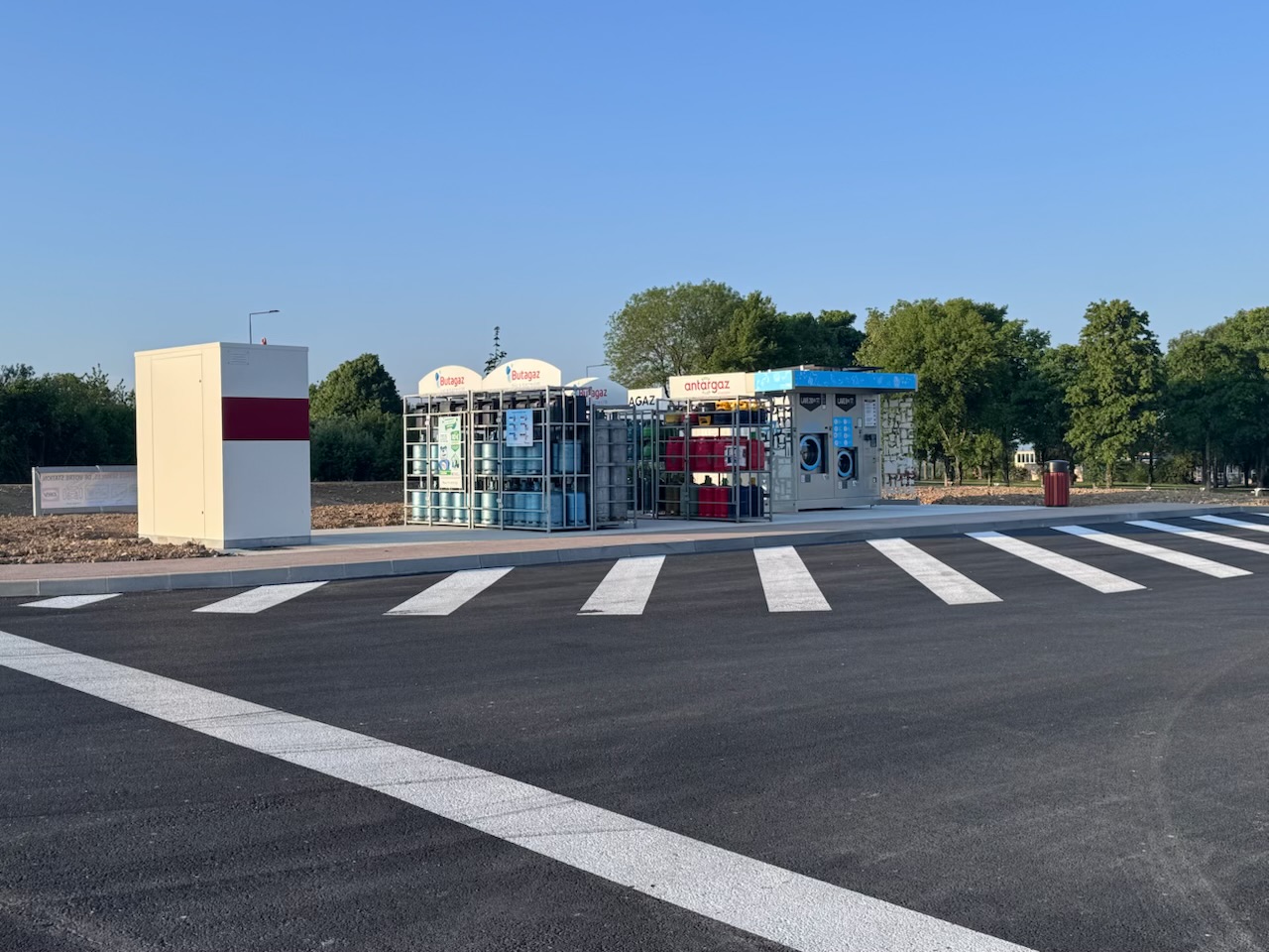 galerie image galerie image