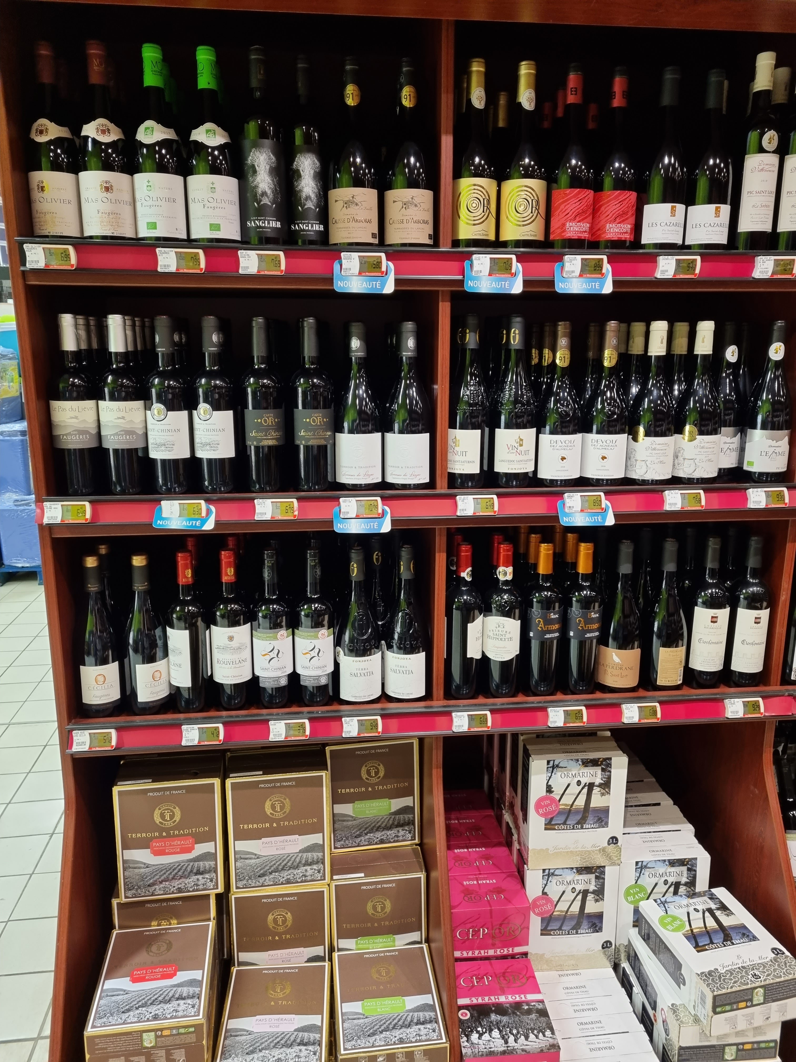 galerie image galerie image