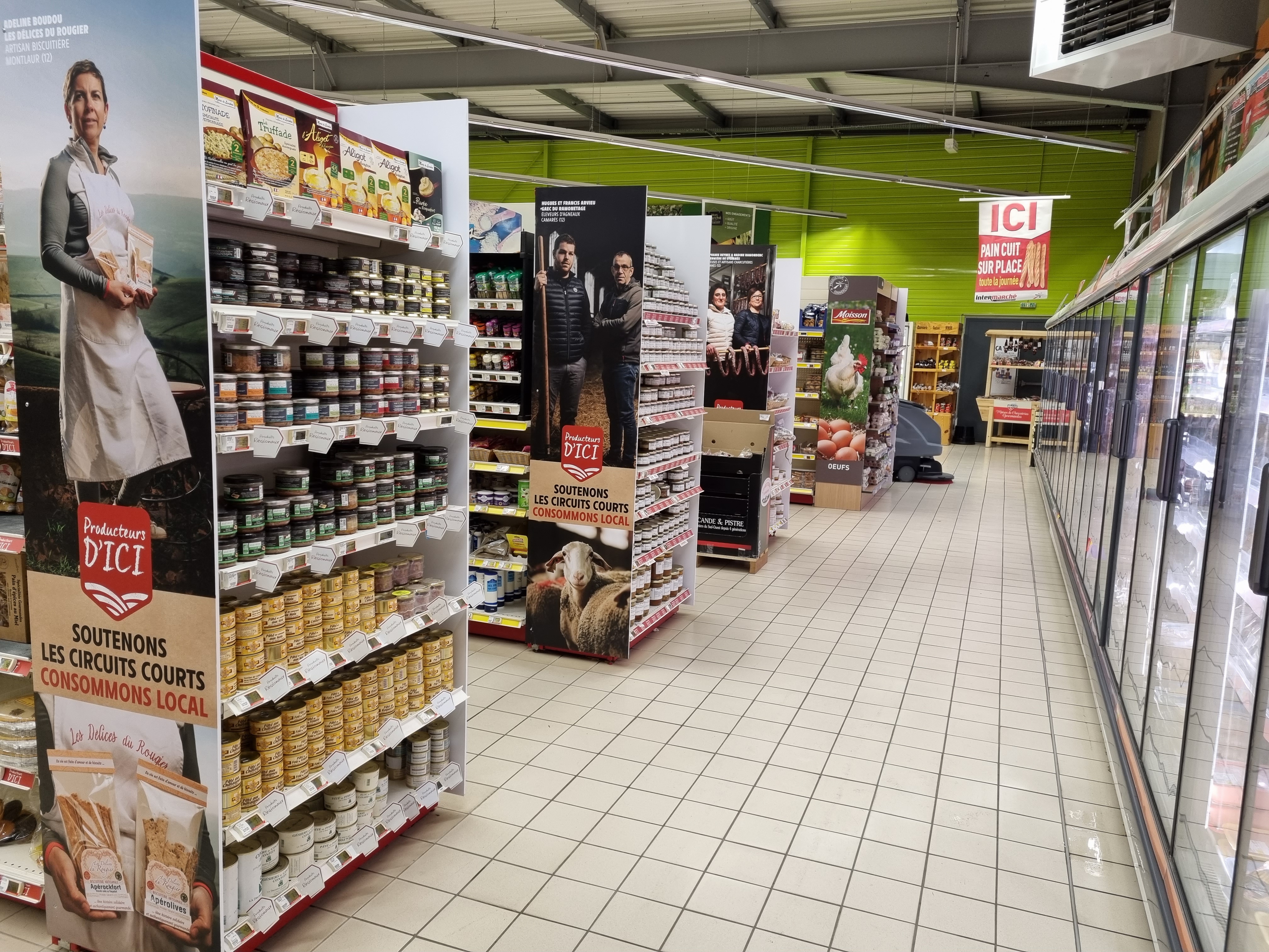 galerie image galerie image