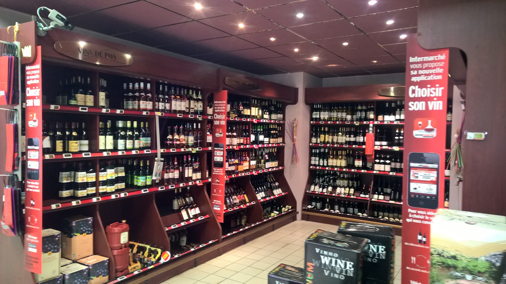 galerie image galerie image