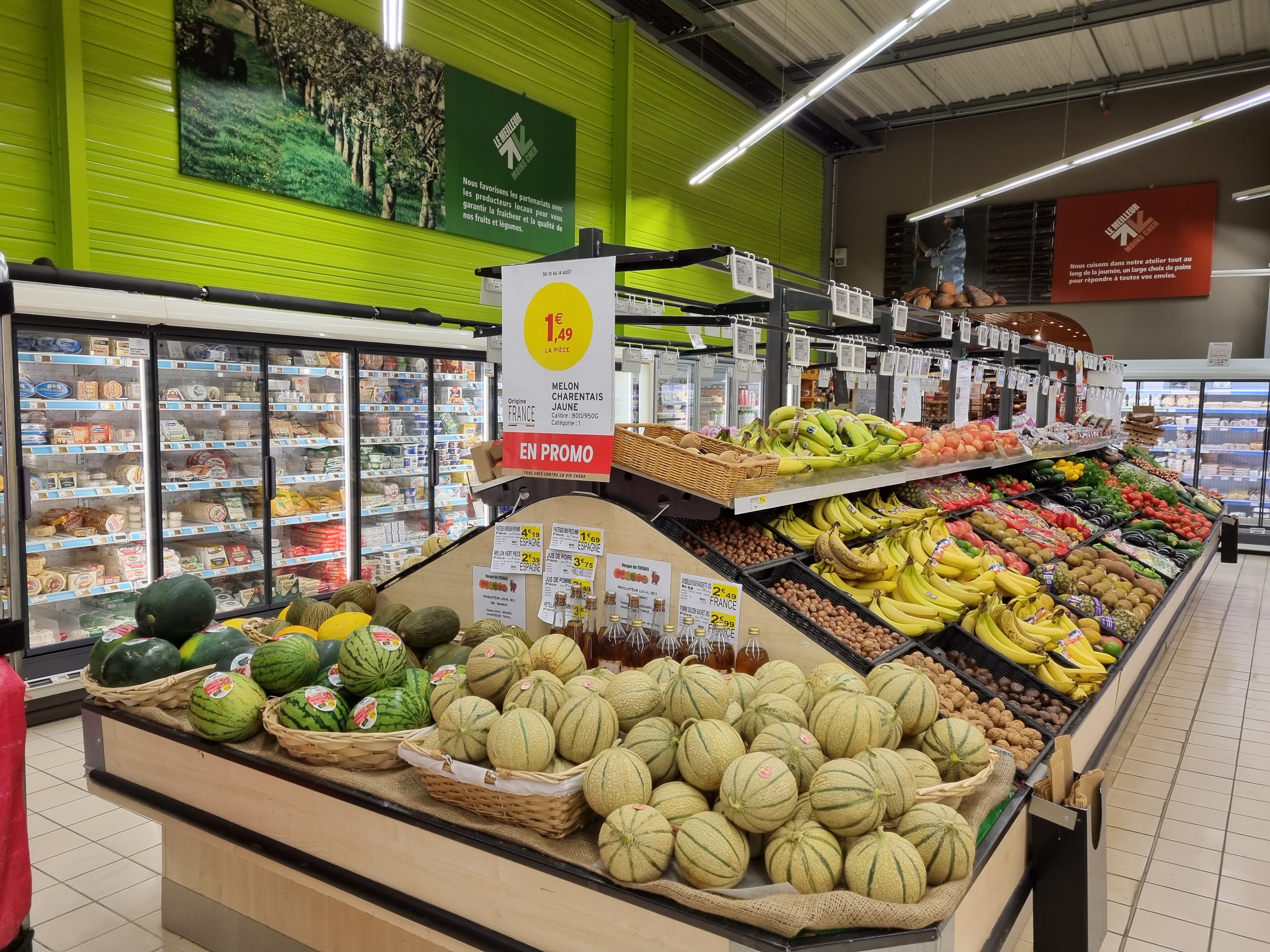 galerie image galerie image