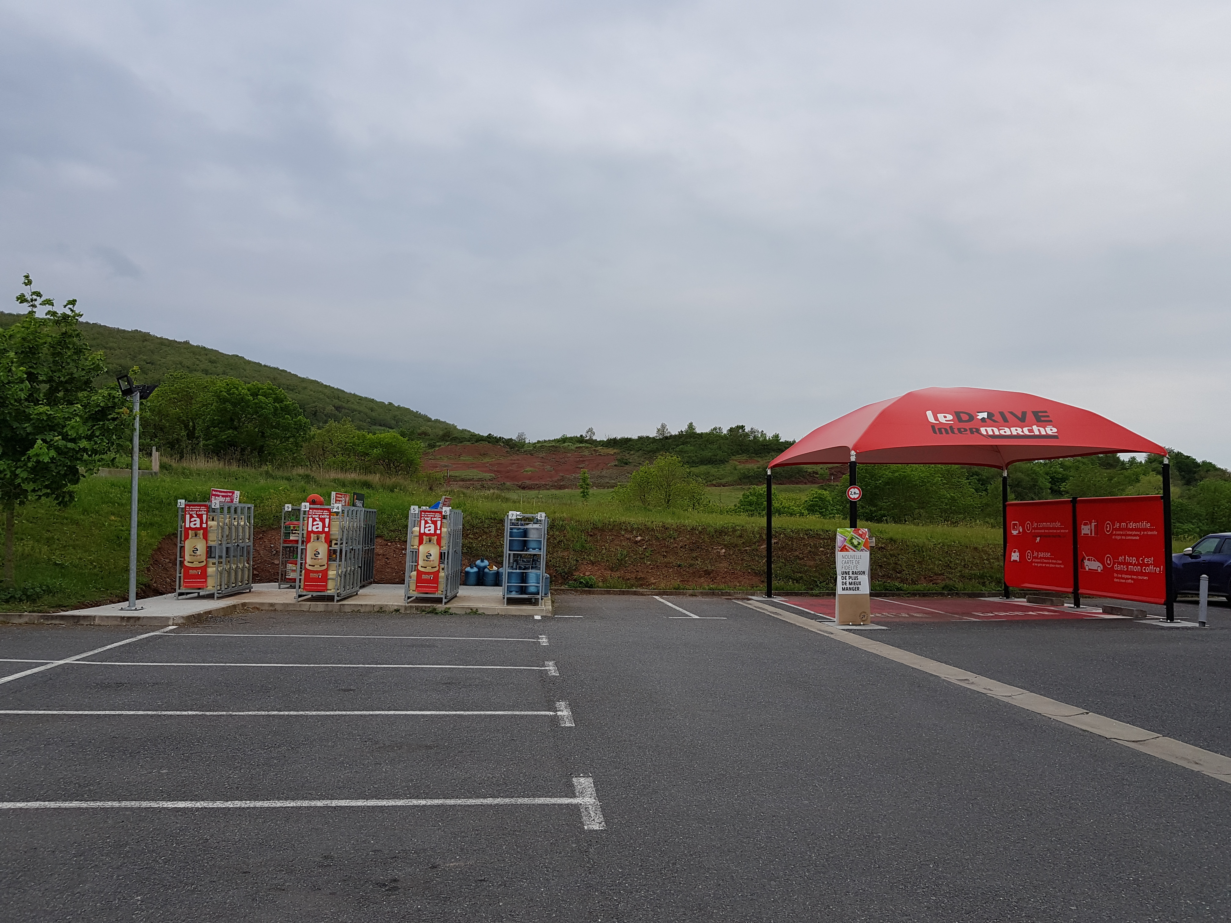 galerie image galerie image