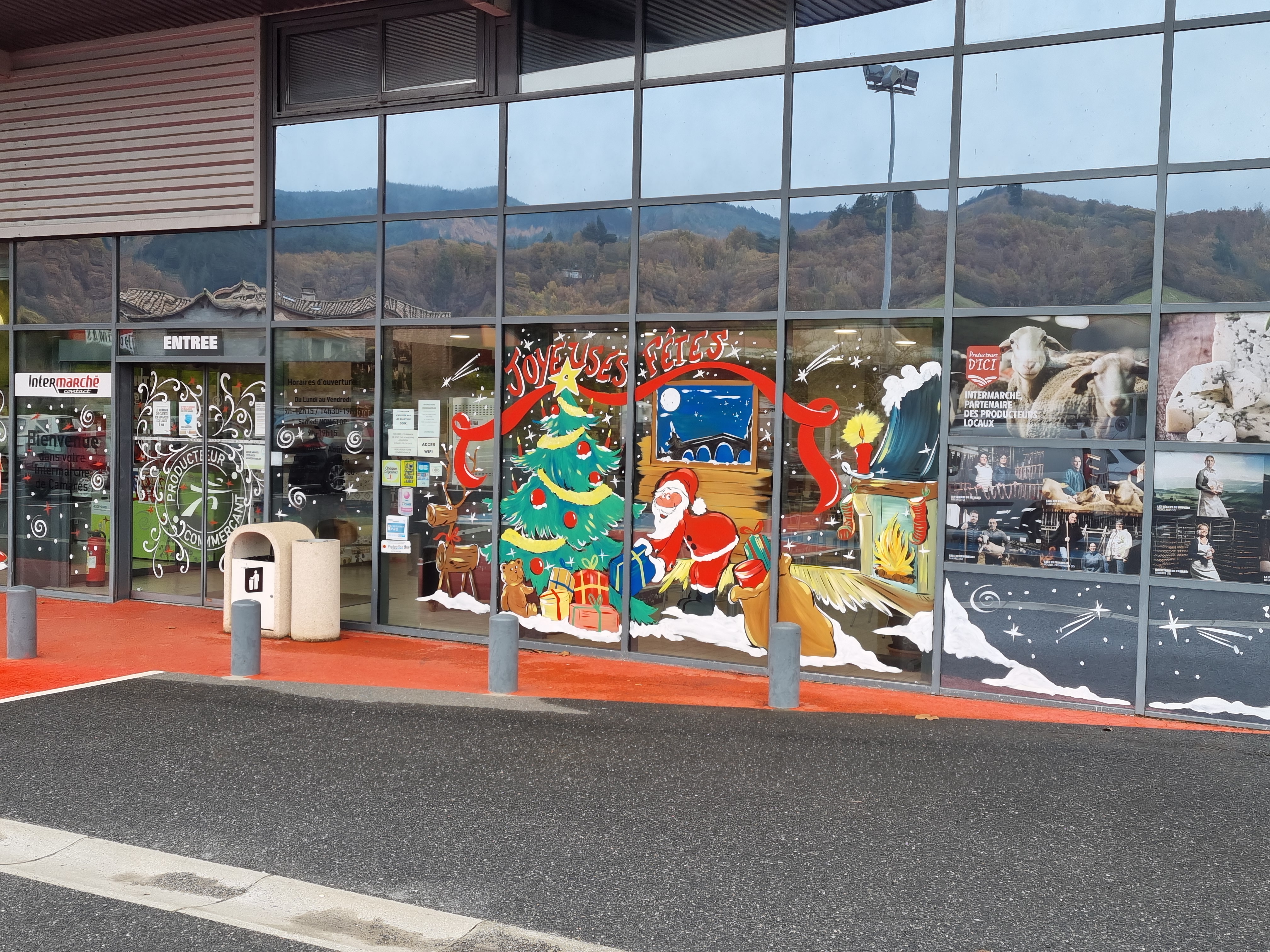 galerie image galerie image