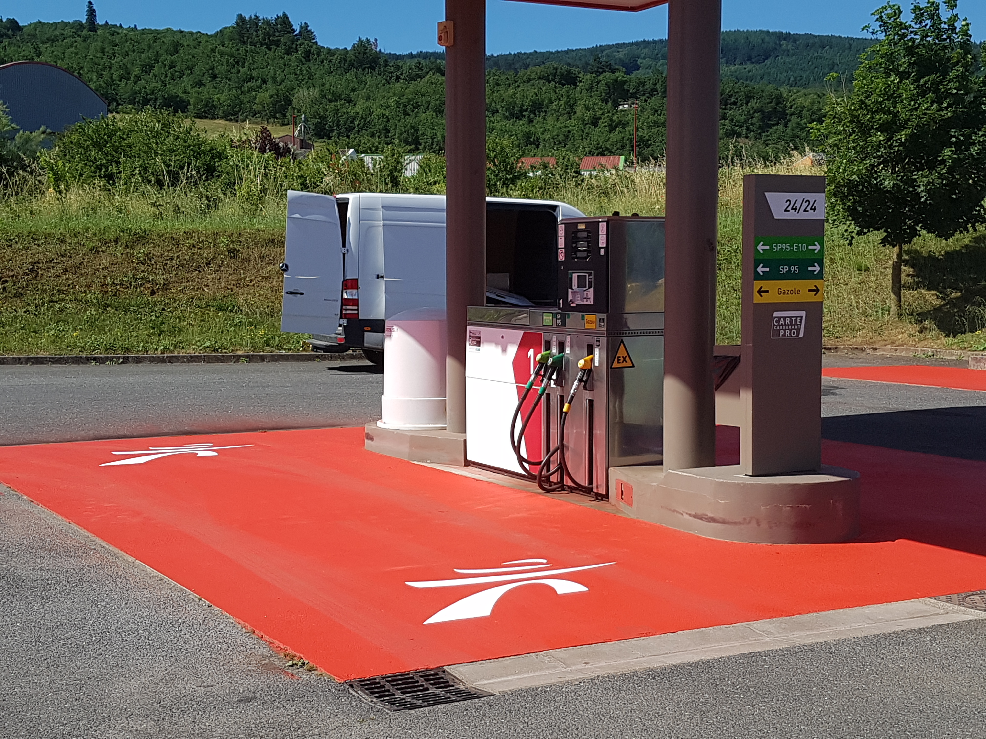 galerie image galerie image