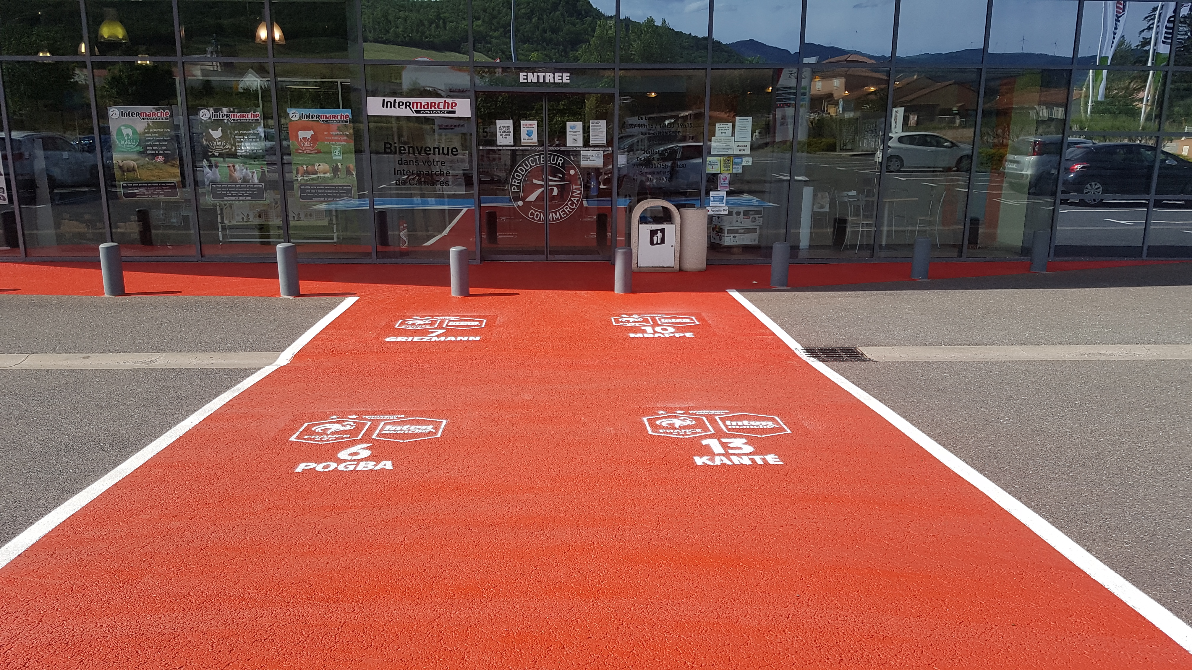 galerie image galerie image