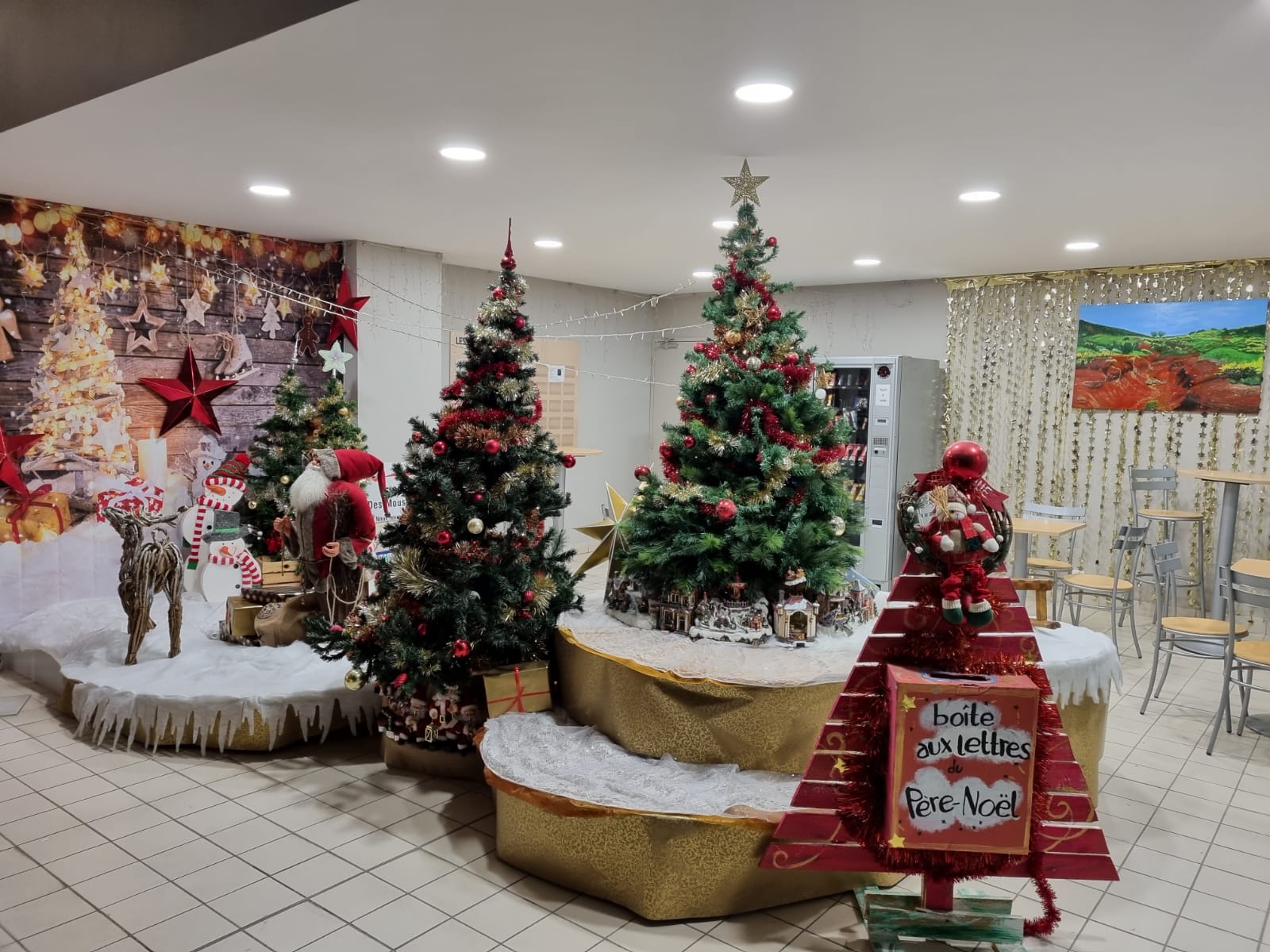 galerie image galerie image