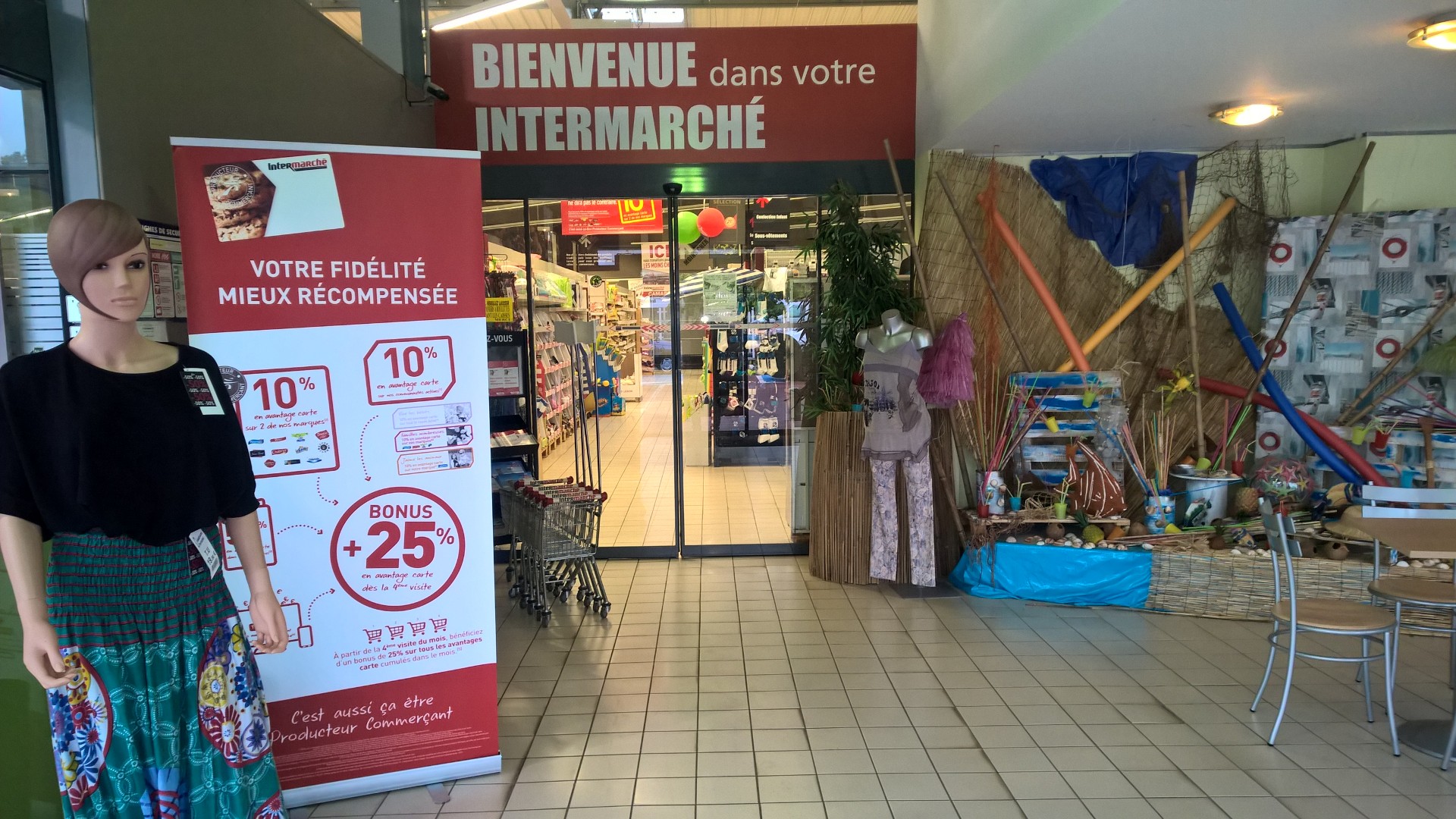 galerie image galerie image