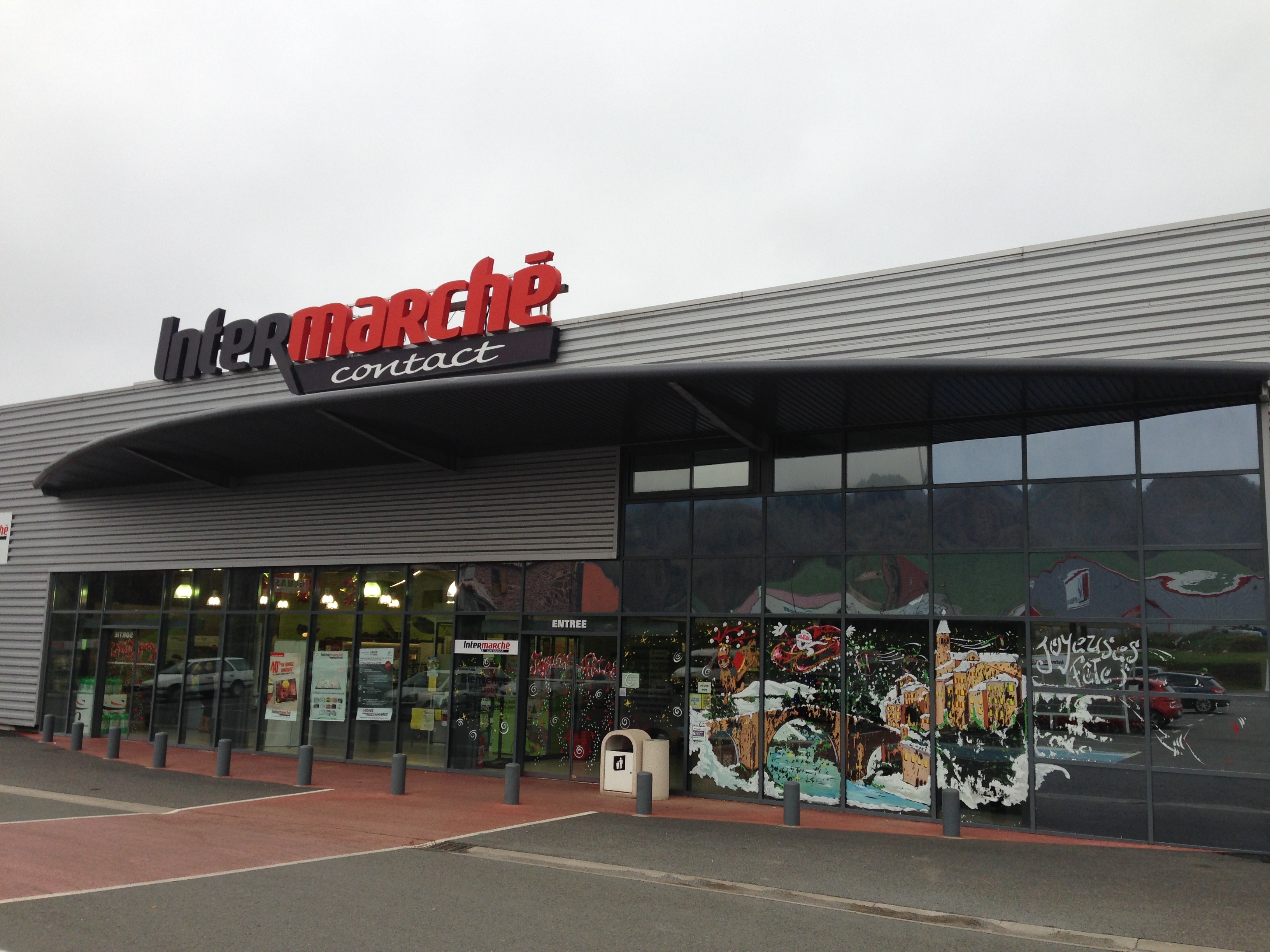 galerie image galerie image