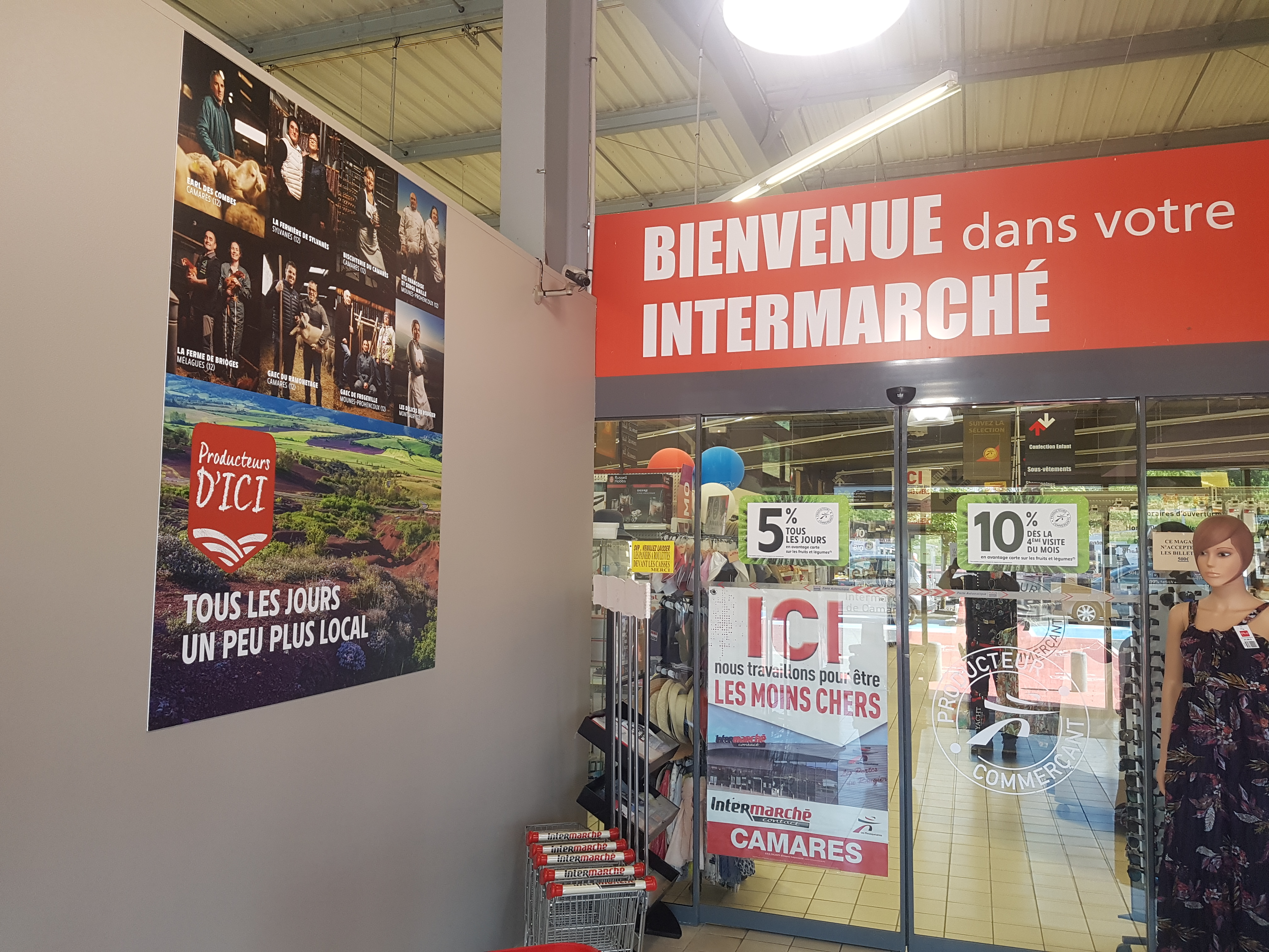 galerie image galerie image