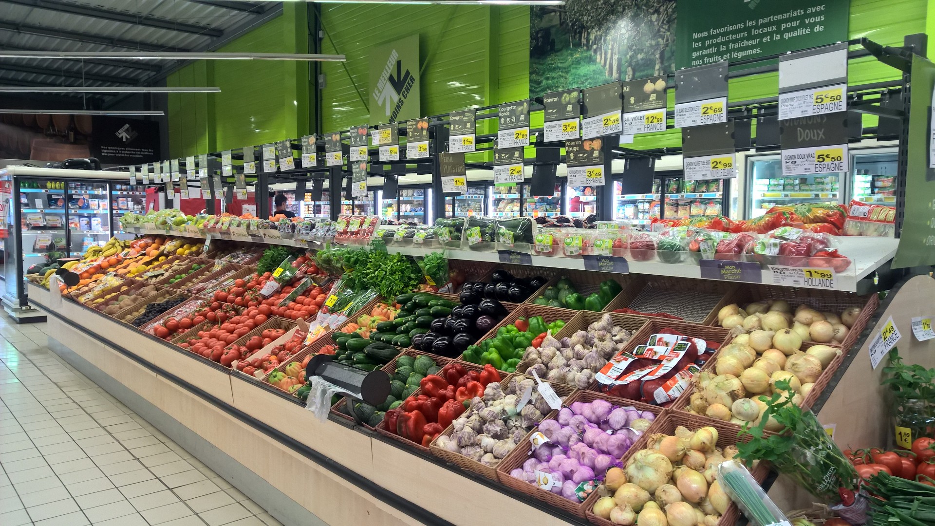 galerie image galerie image