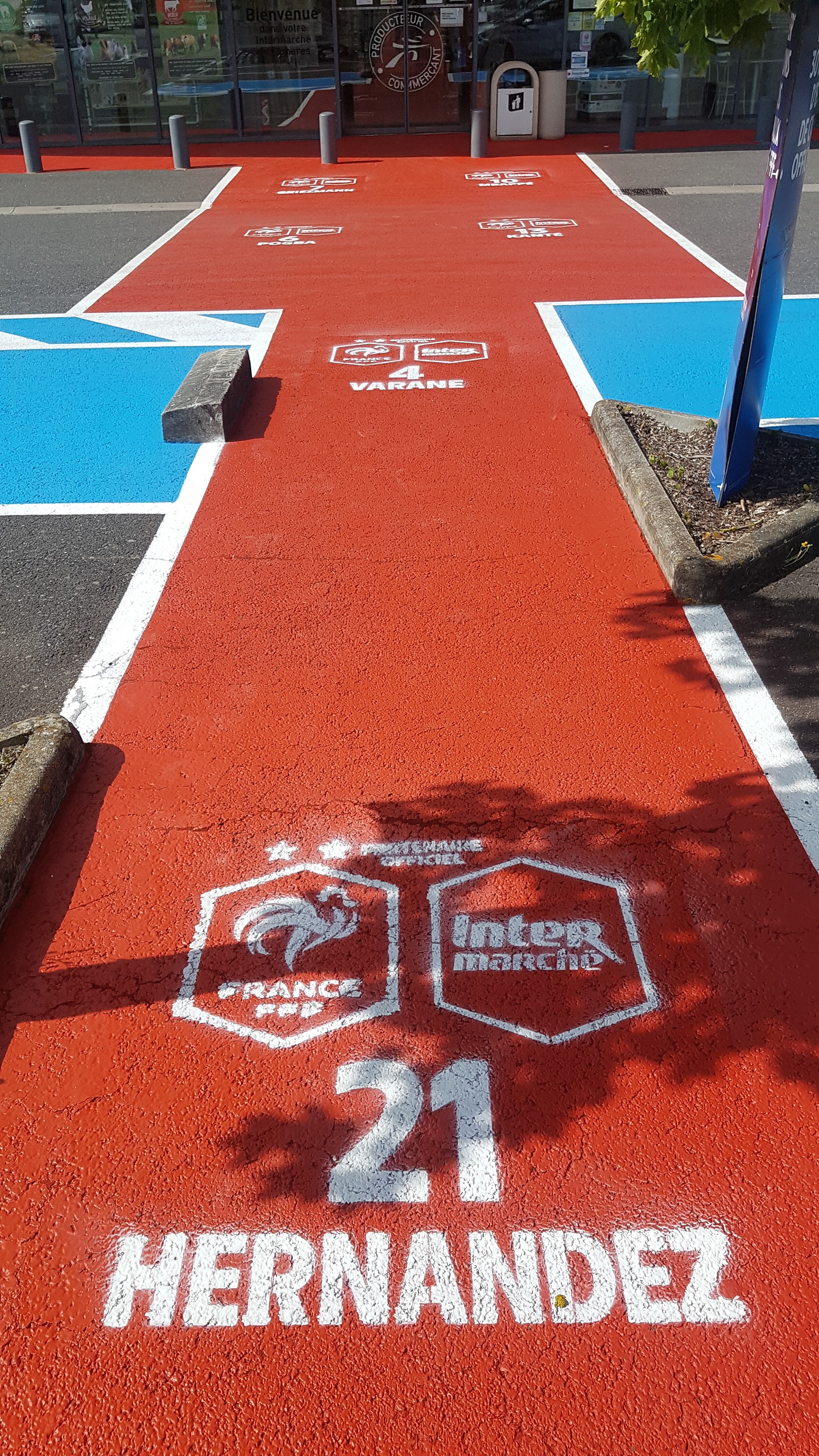 galerie image galerie image