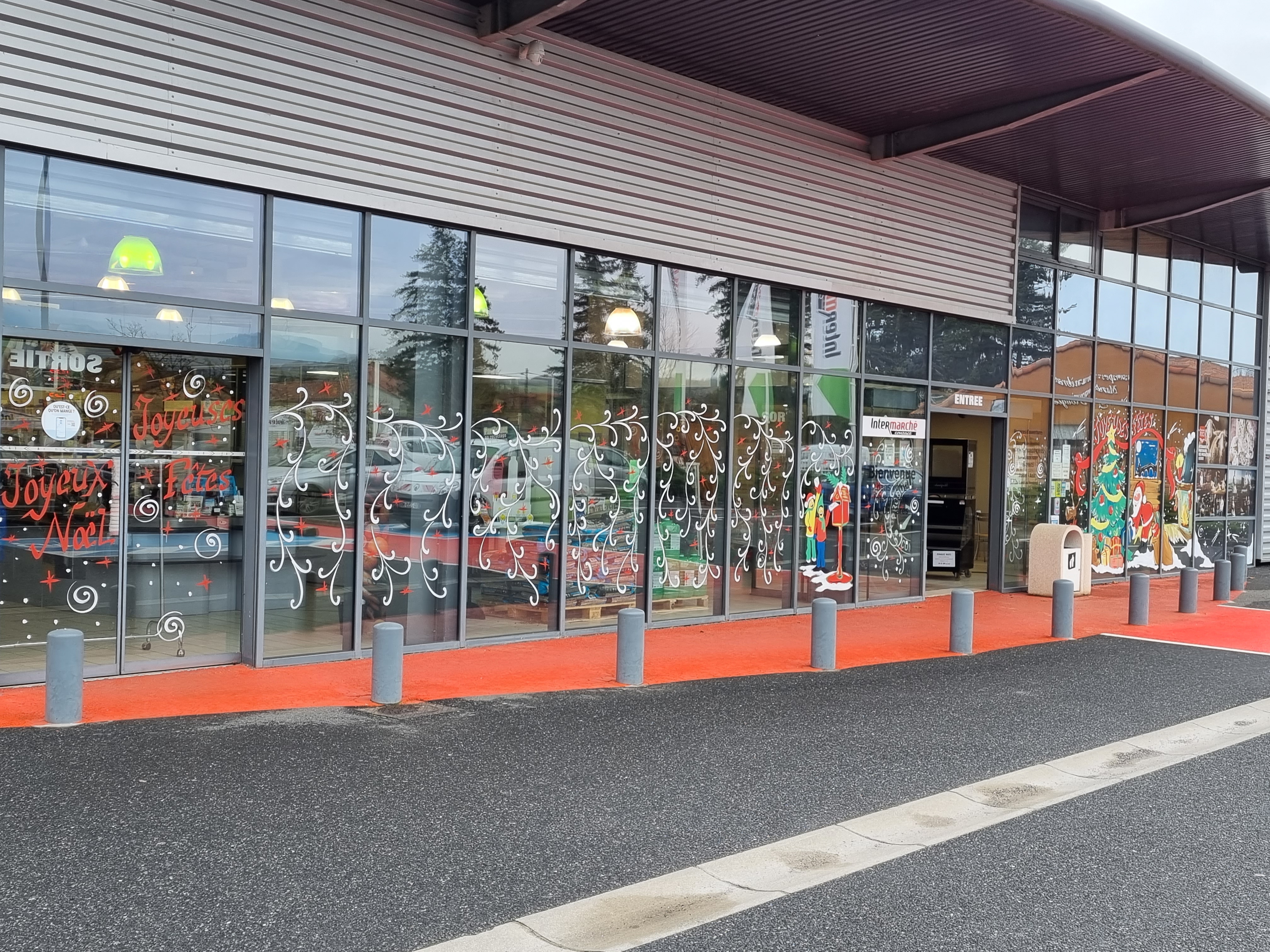 galerie image galerie image