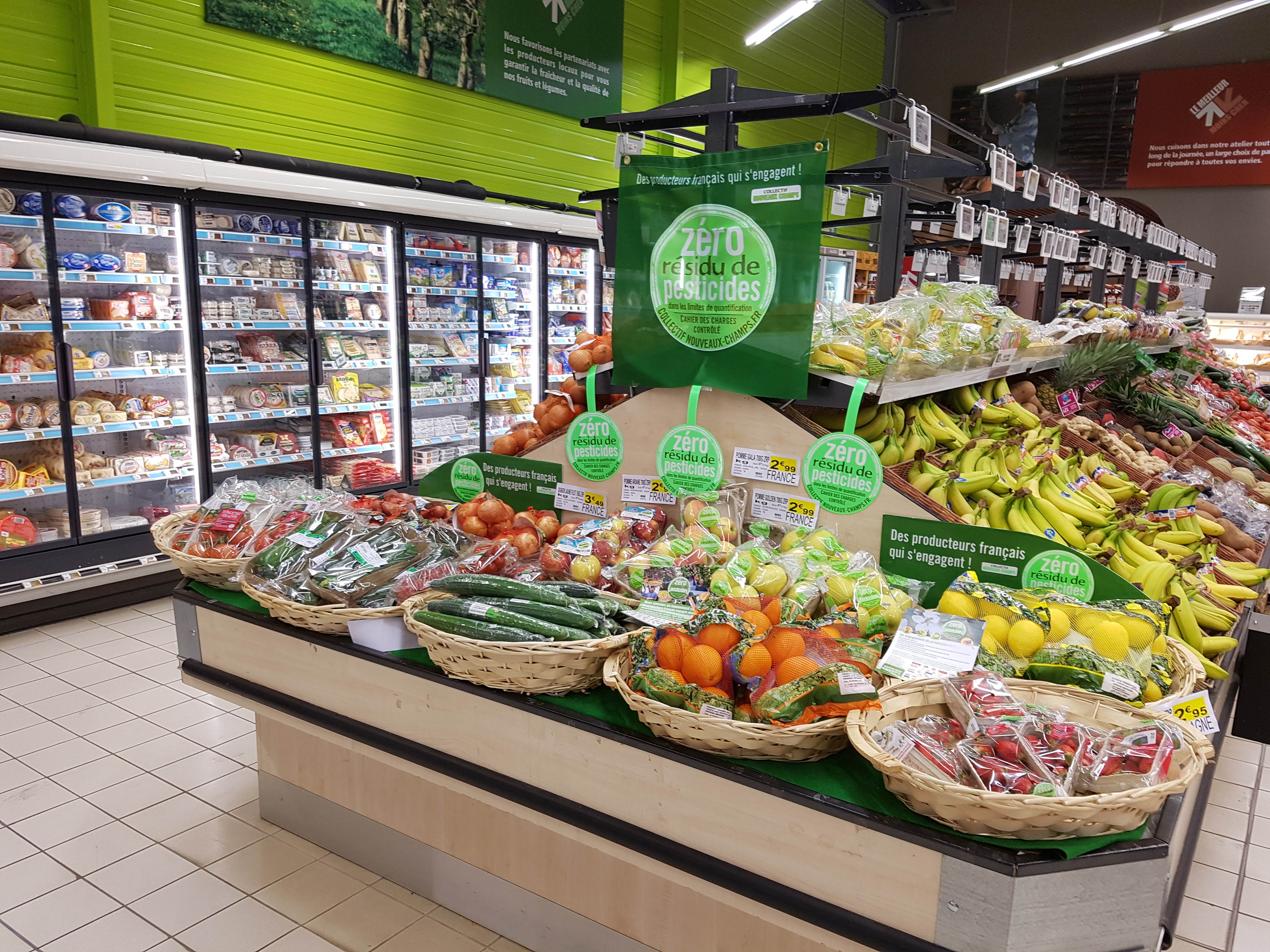 galerie image galerie image