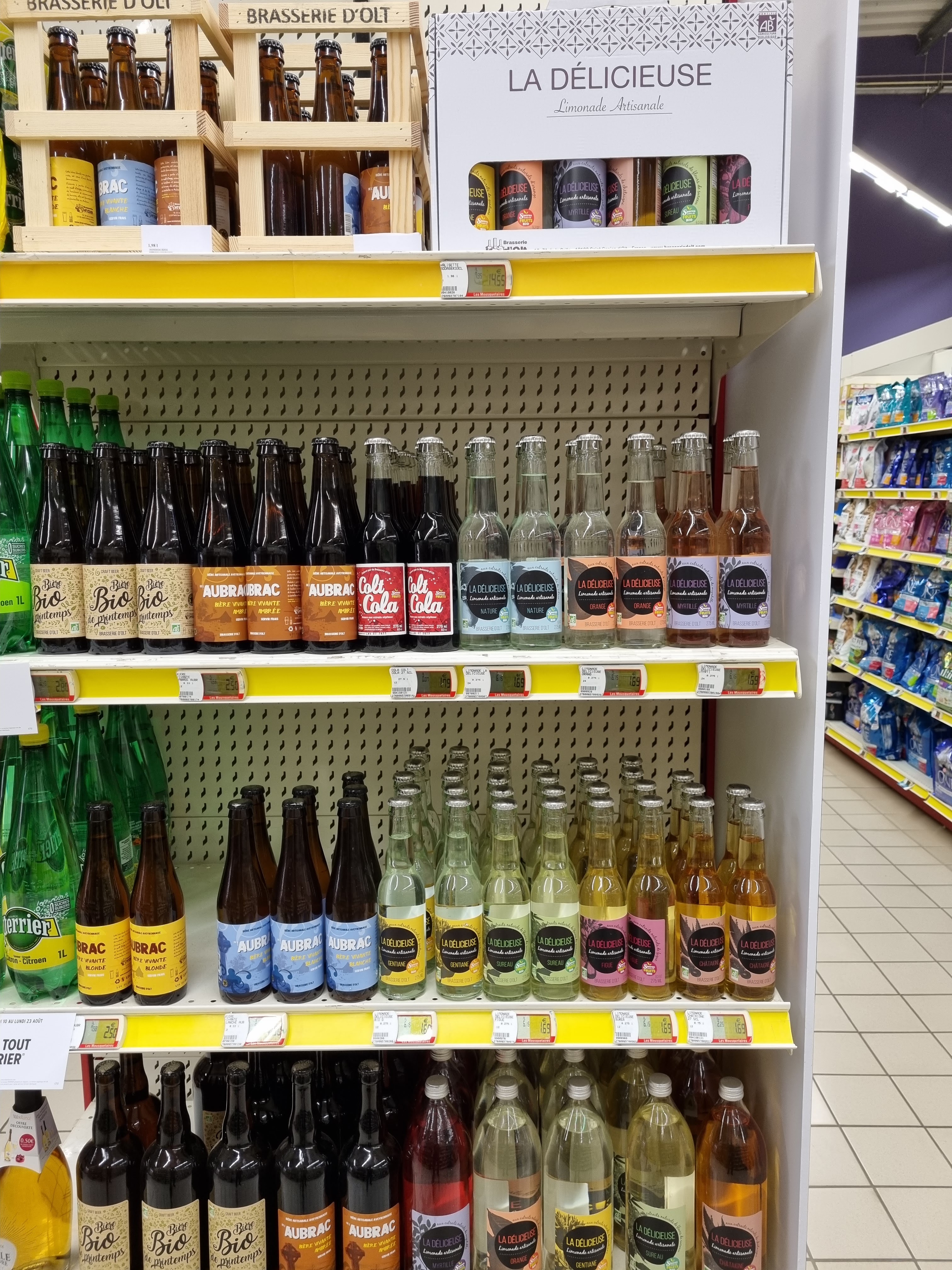 galerie image galerie image