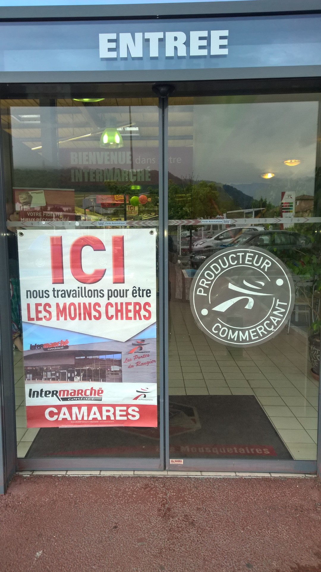 galerie image galerie image
