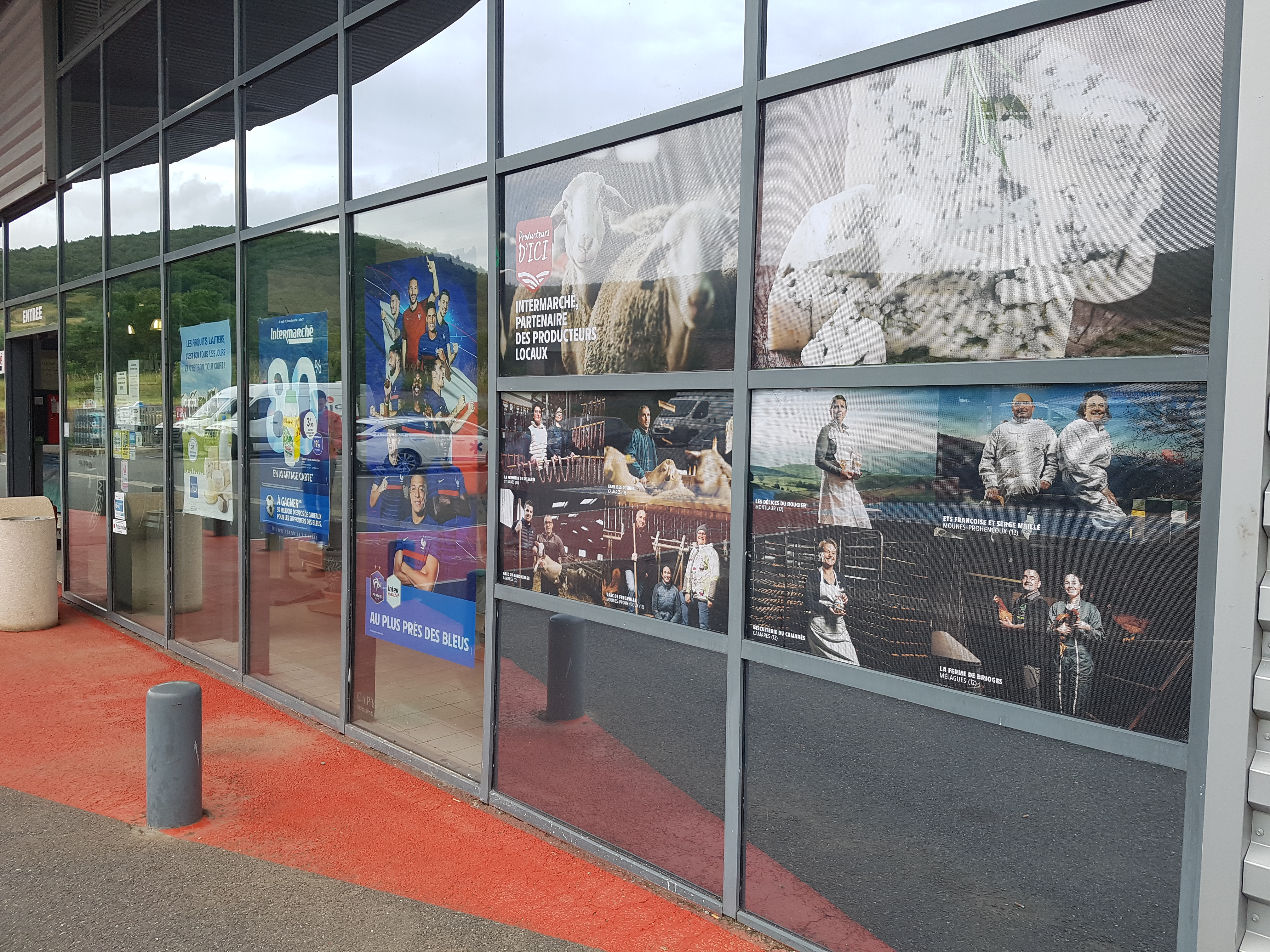 galerie image galerie image