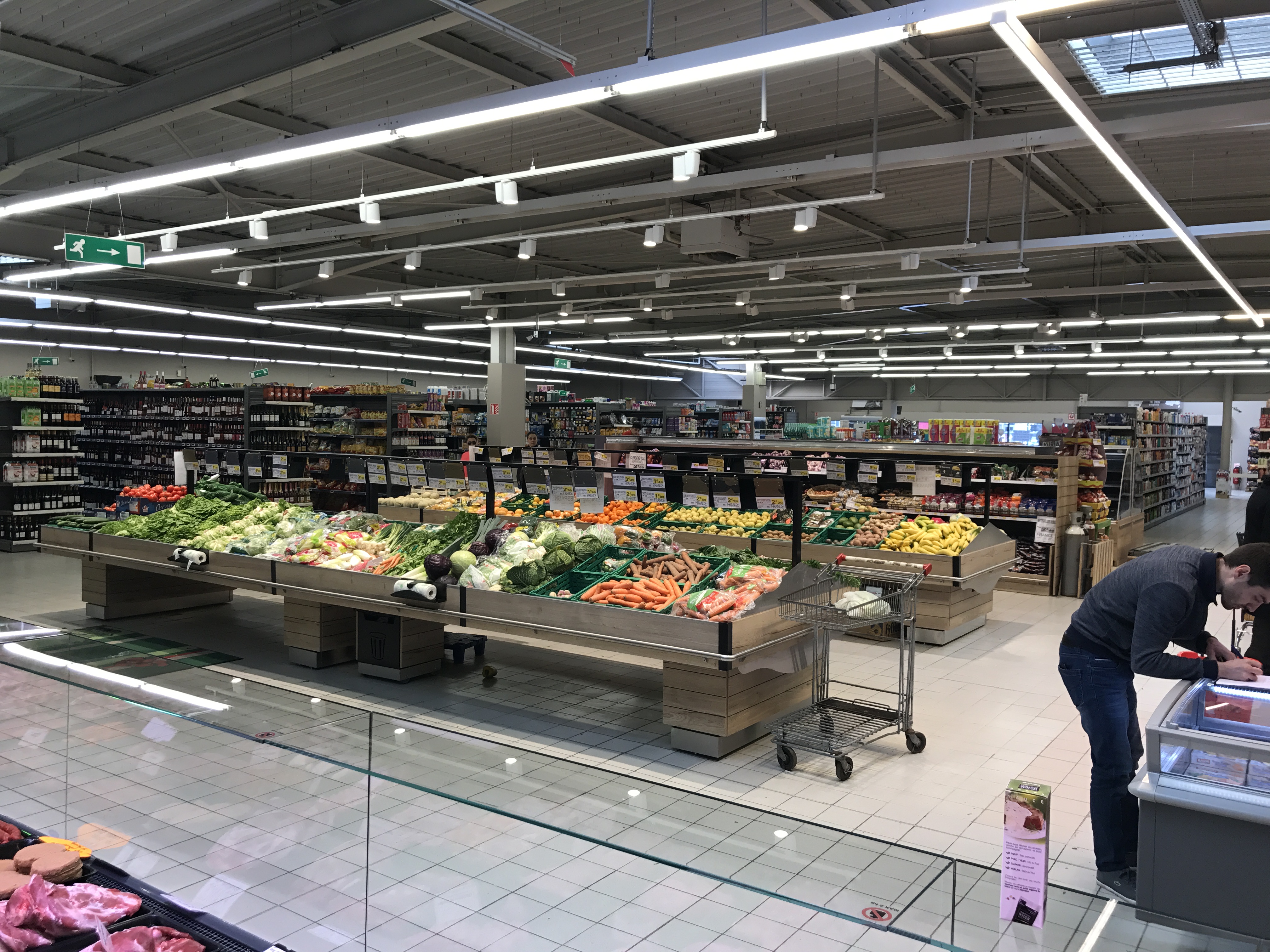 galerie image galerie image