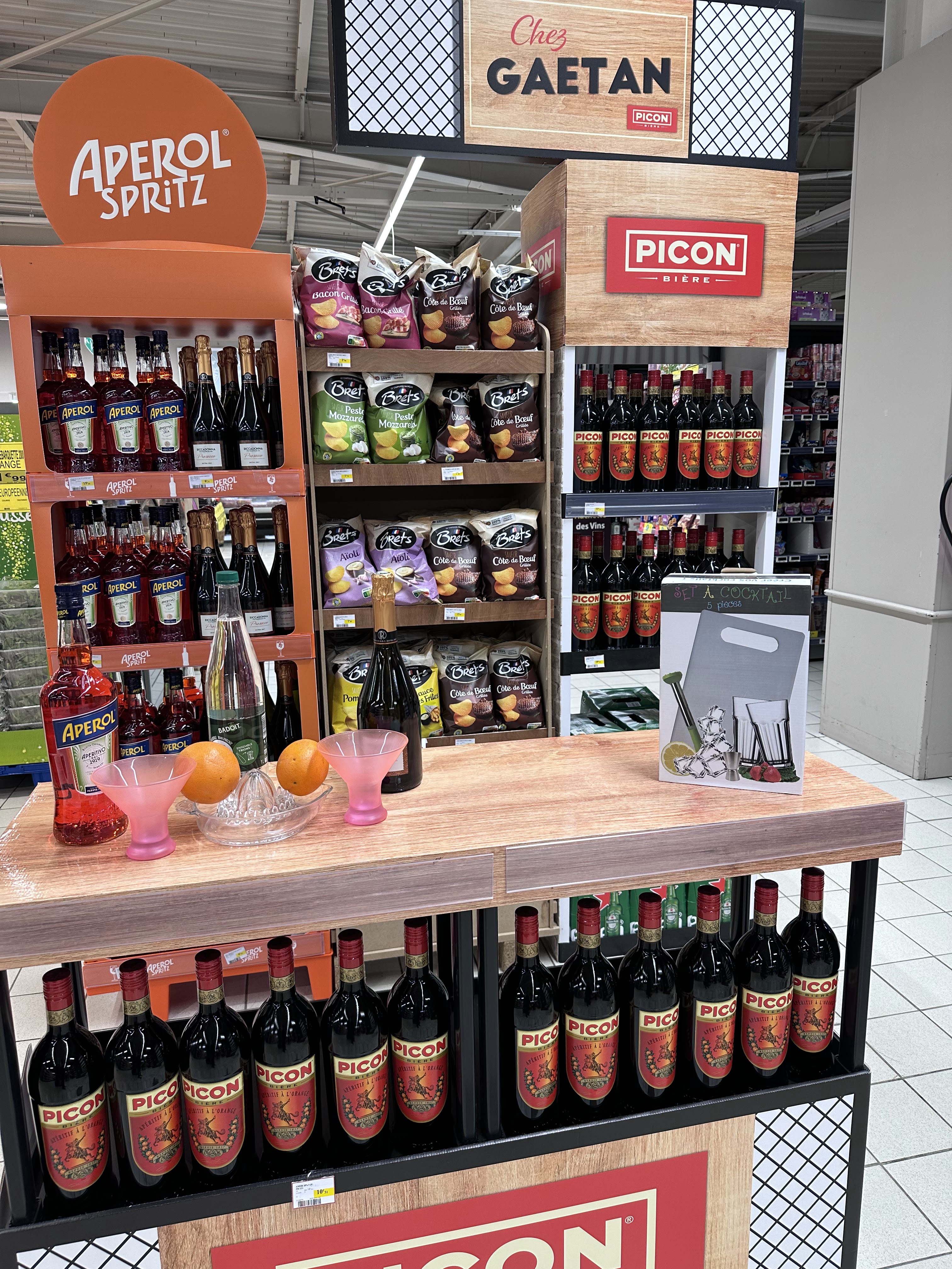 galerie image galerie image