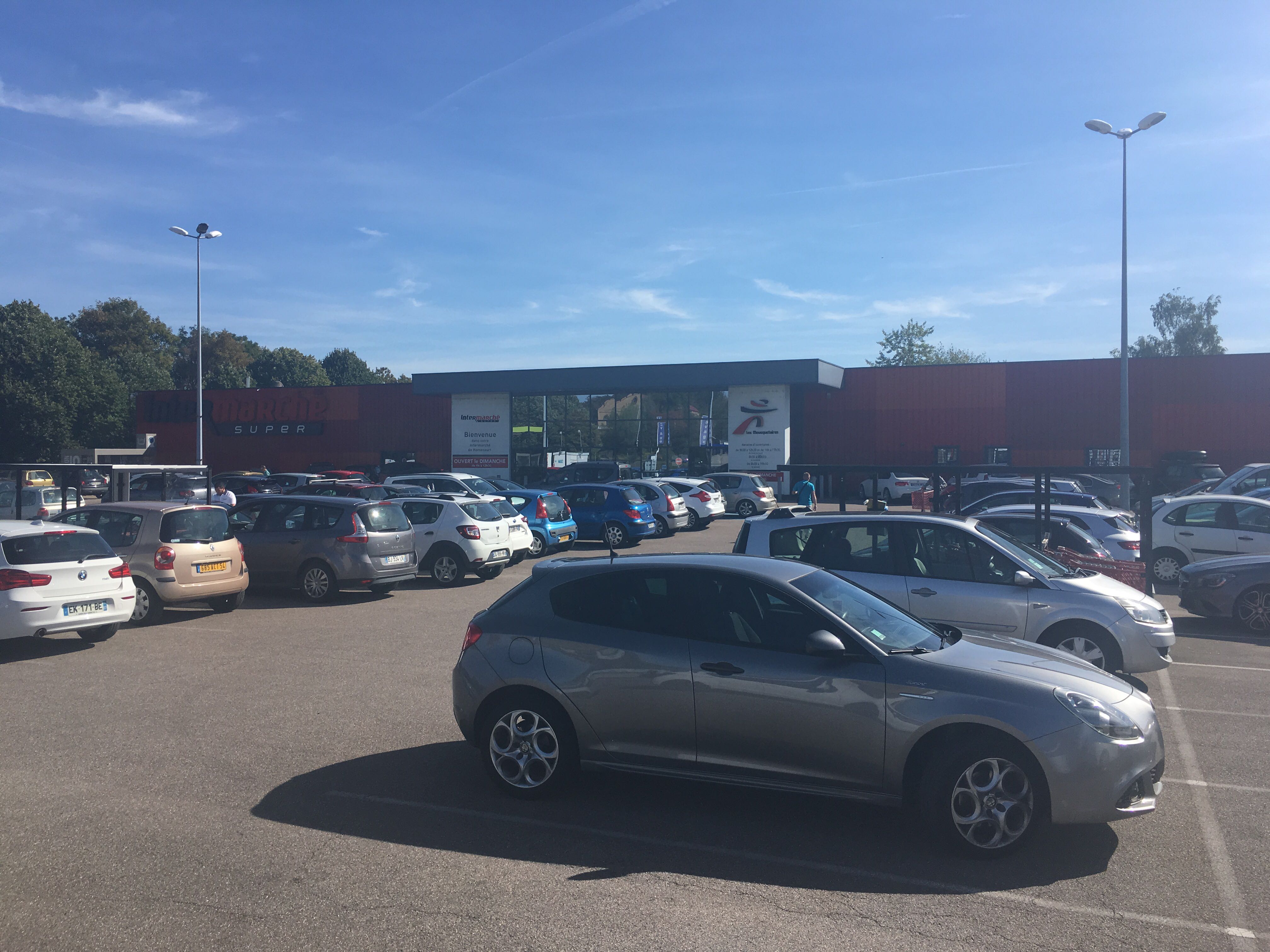 galerie image galerie image