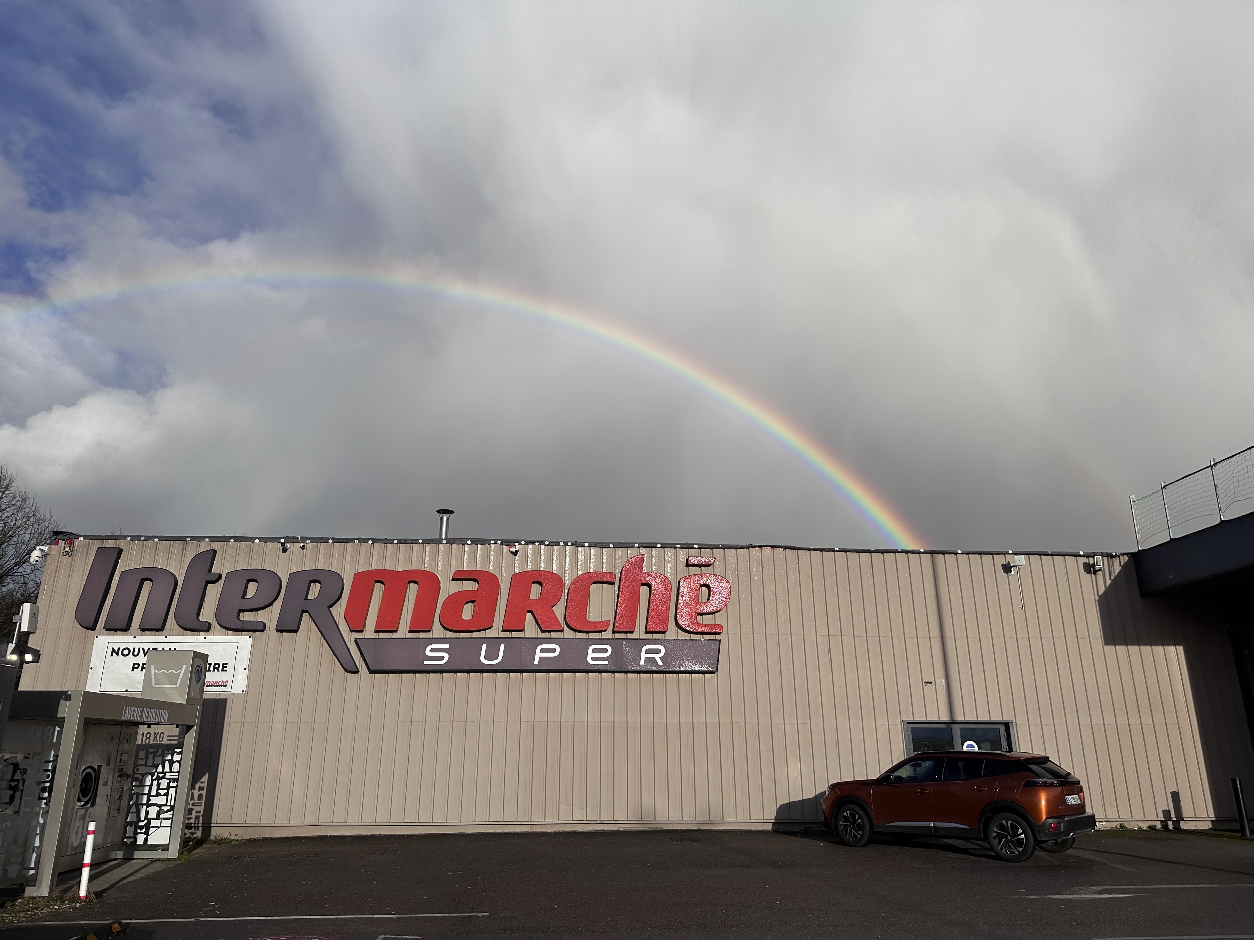 galerie image galerie image