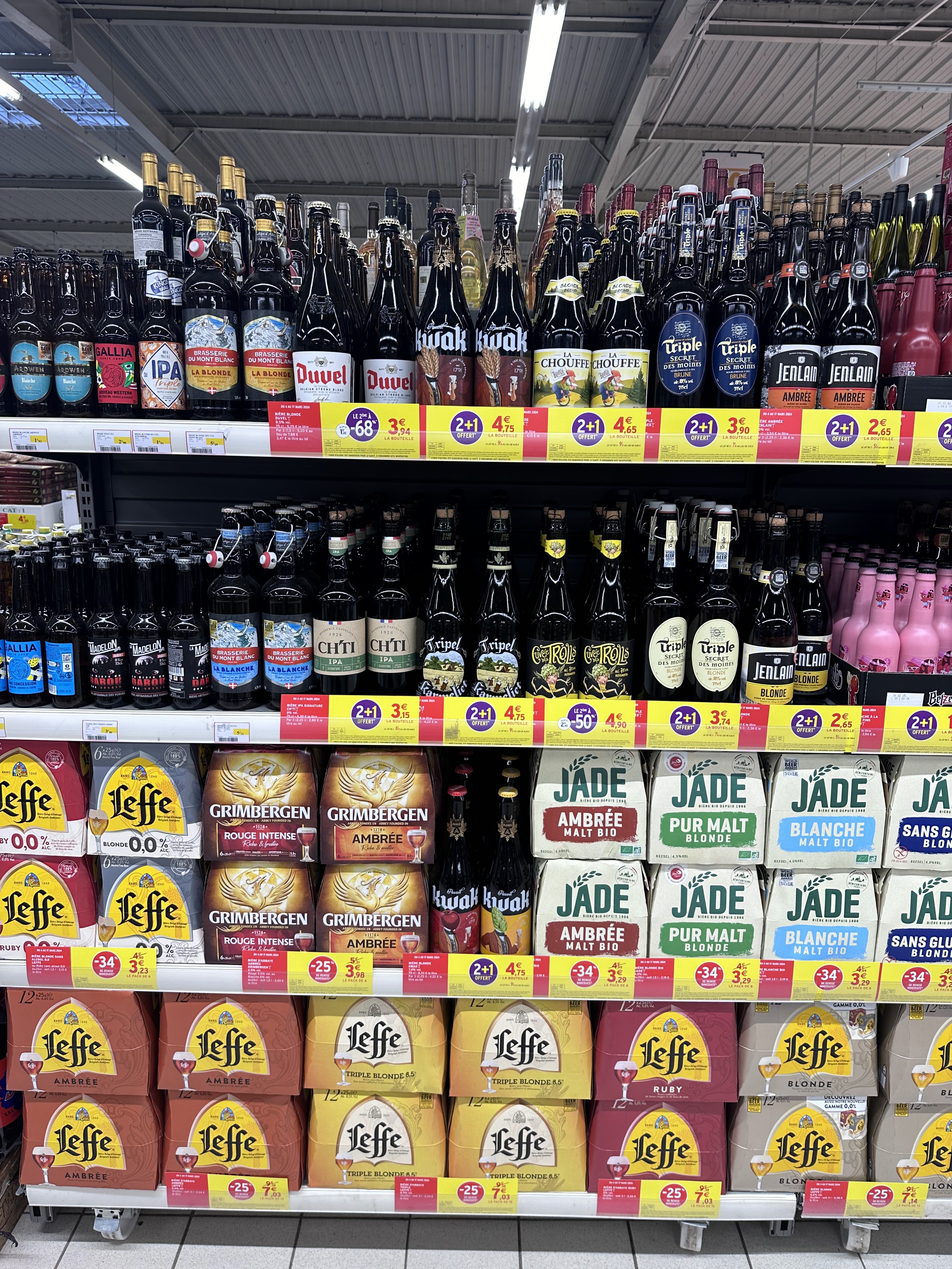 galerie image galerie image