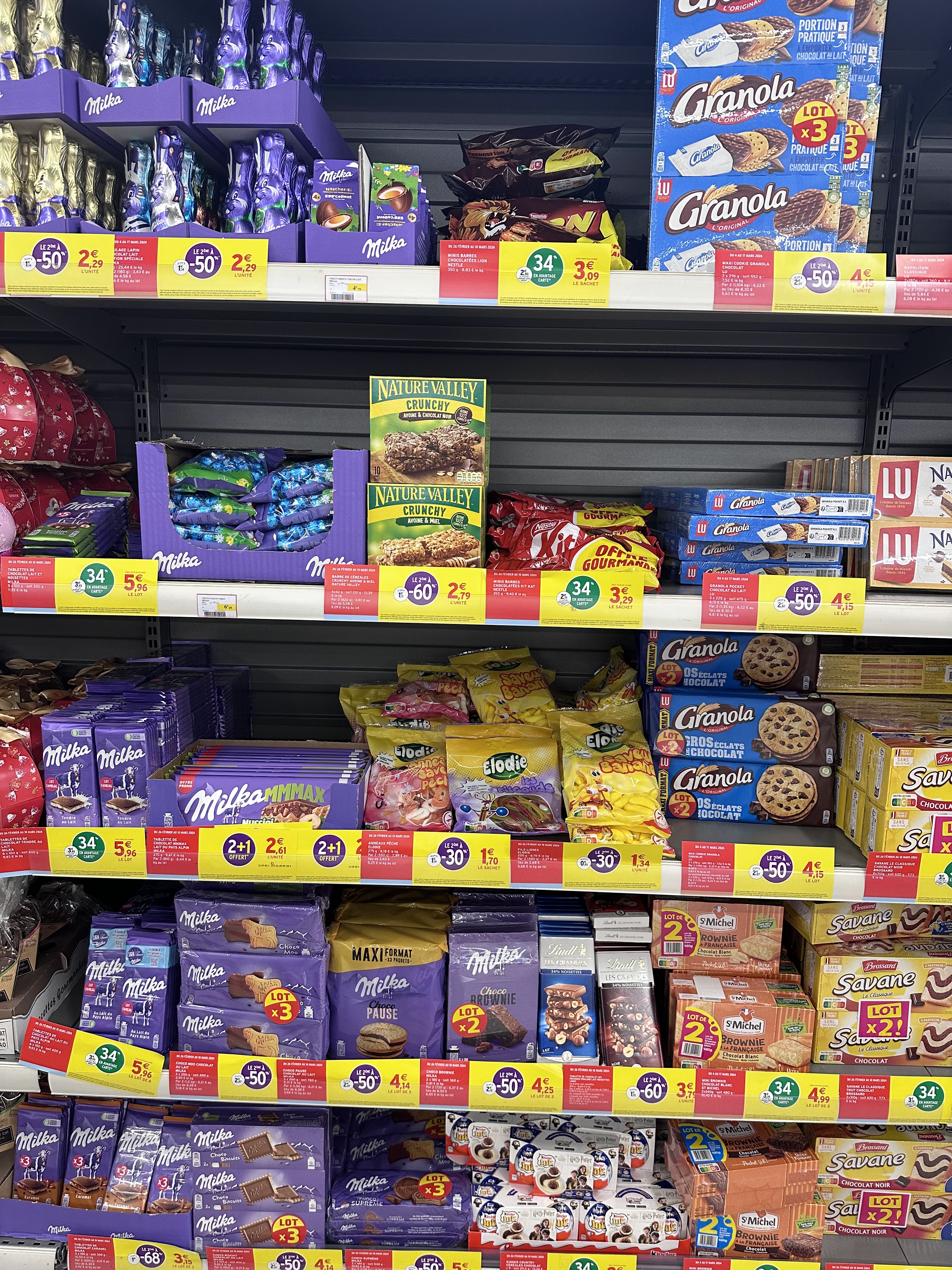 galerie image galerie image