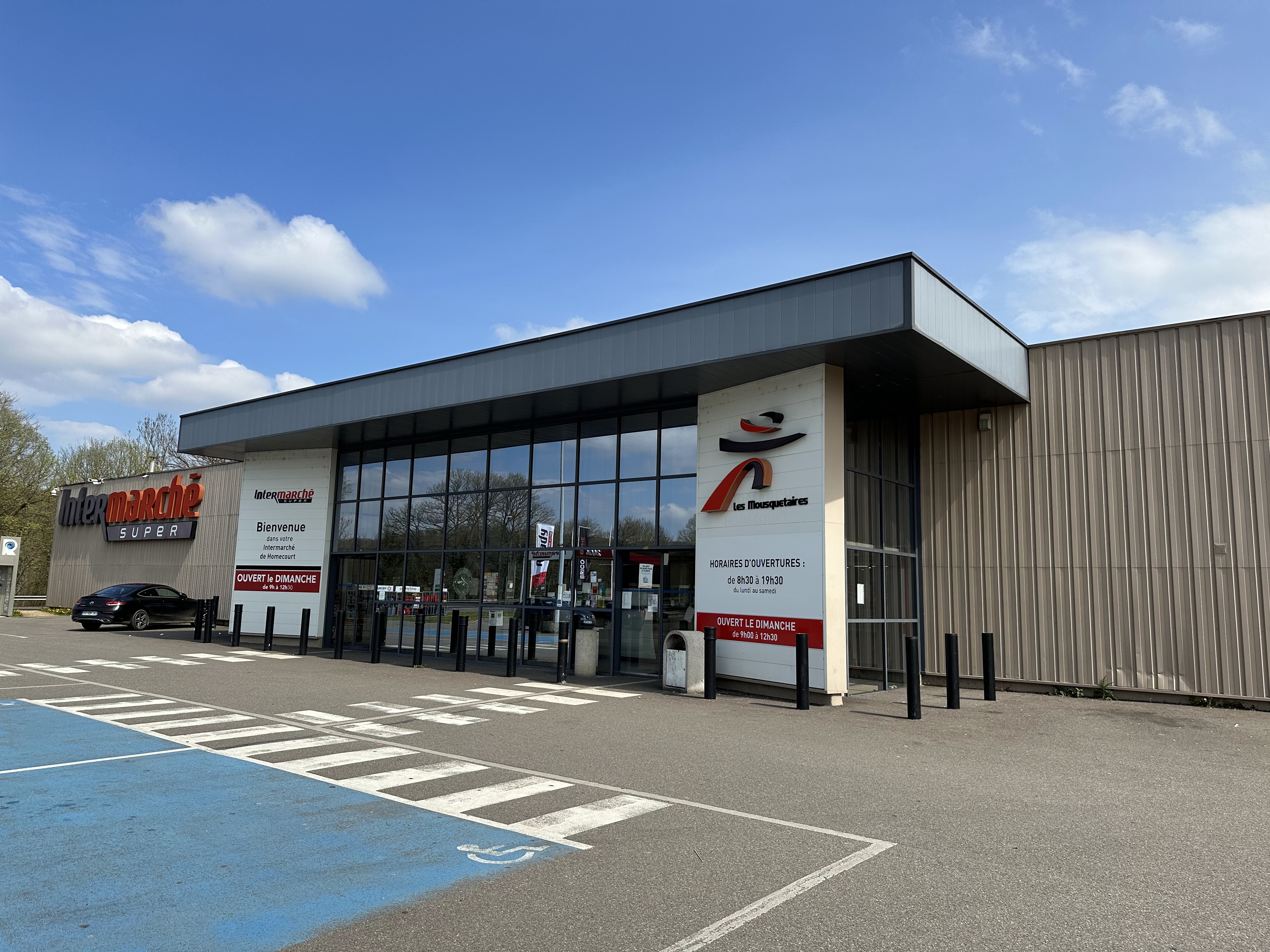 galerie image galerie image