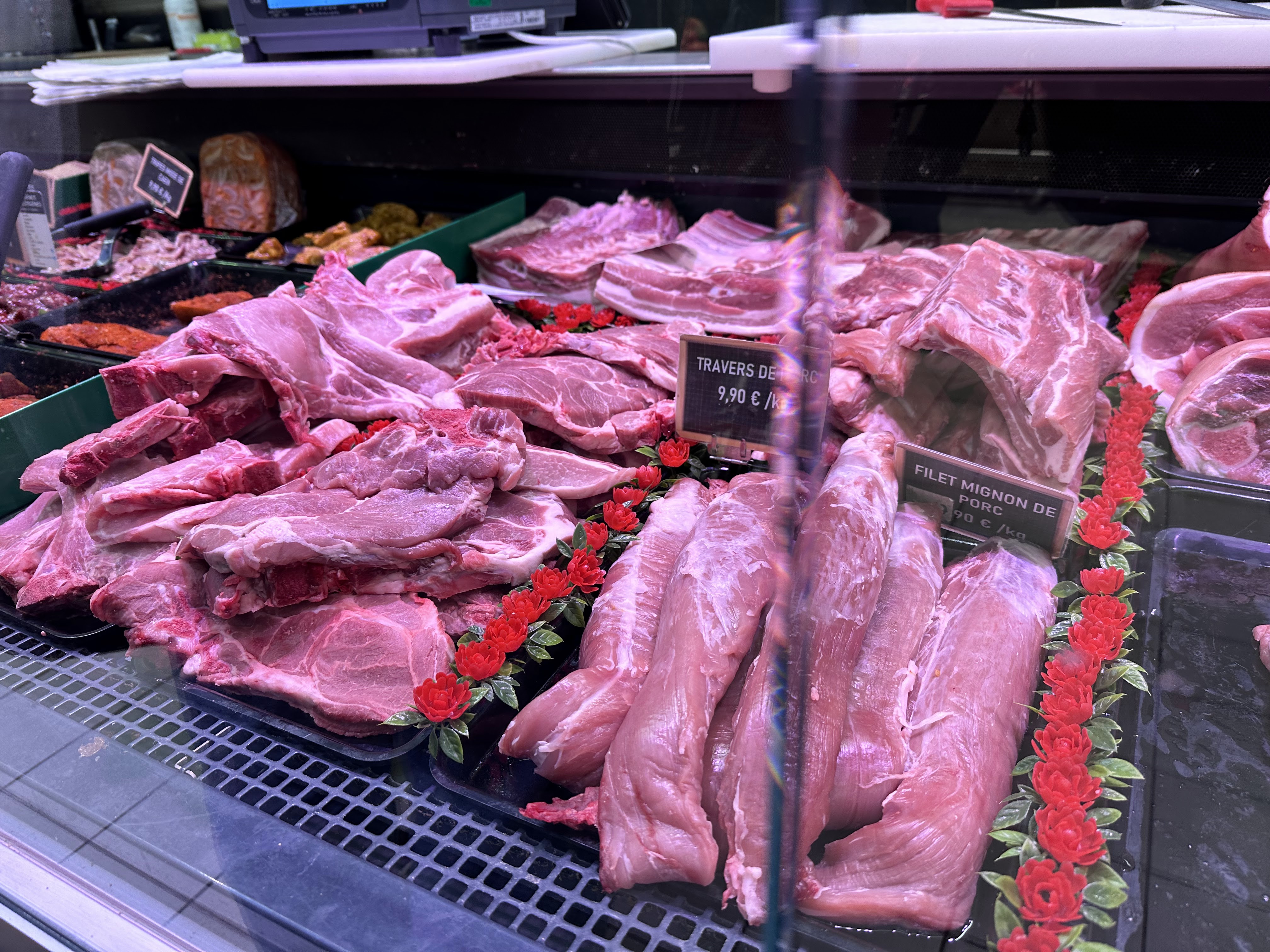 galerie image galerie image