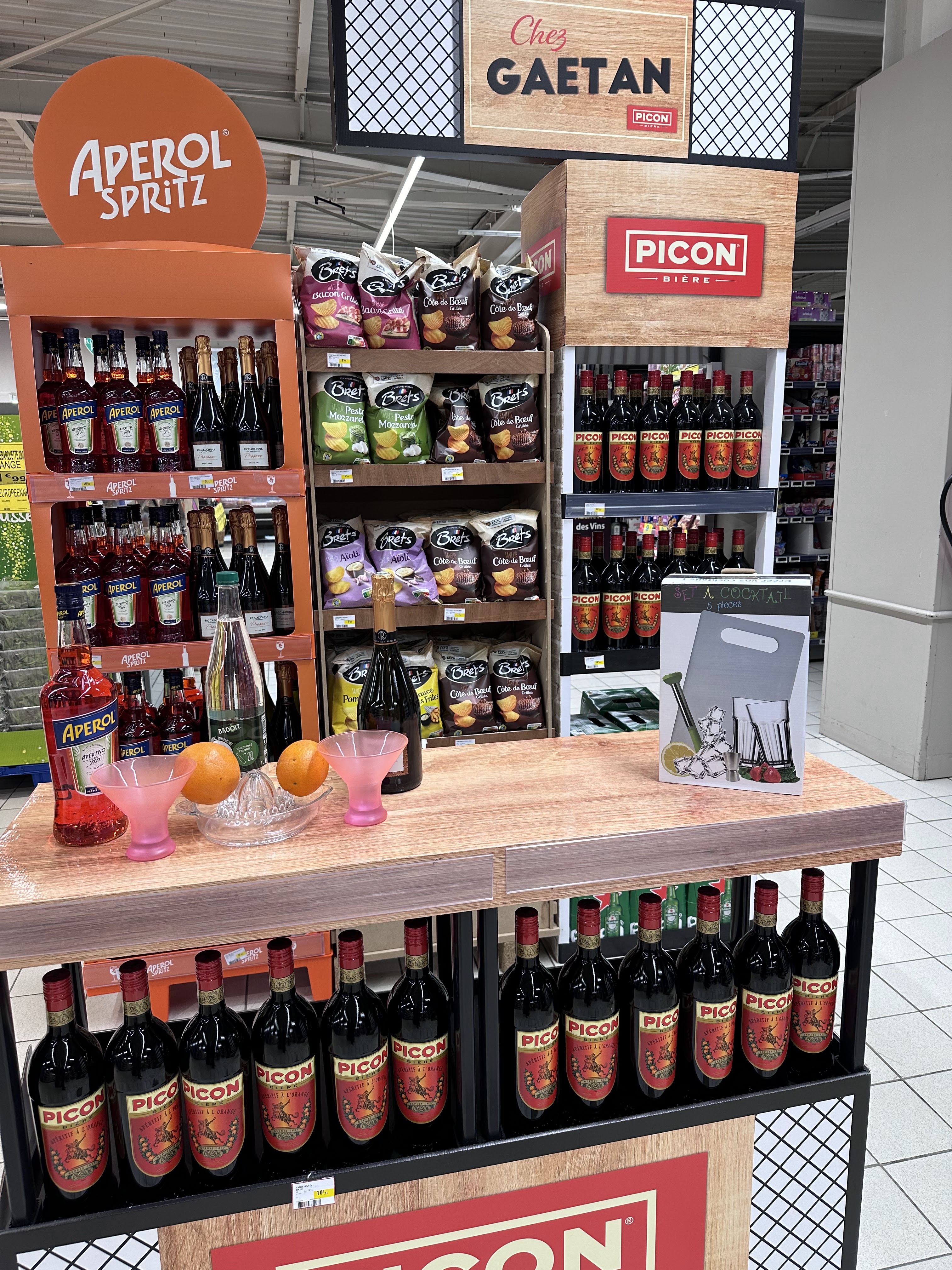 galerie image galerie image