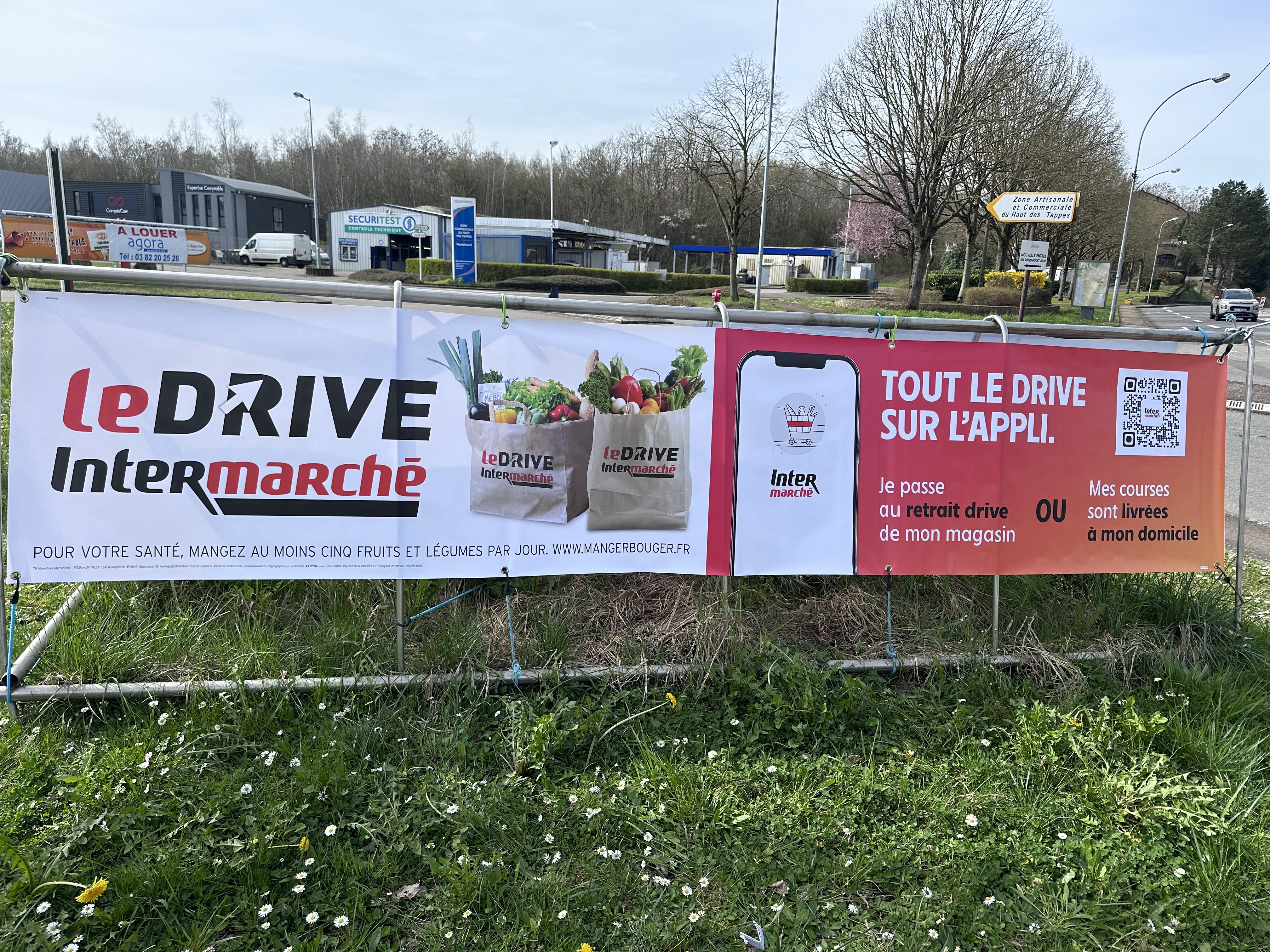 galerie image galerie image